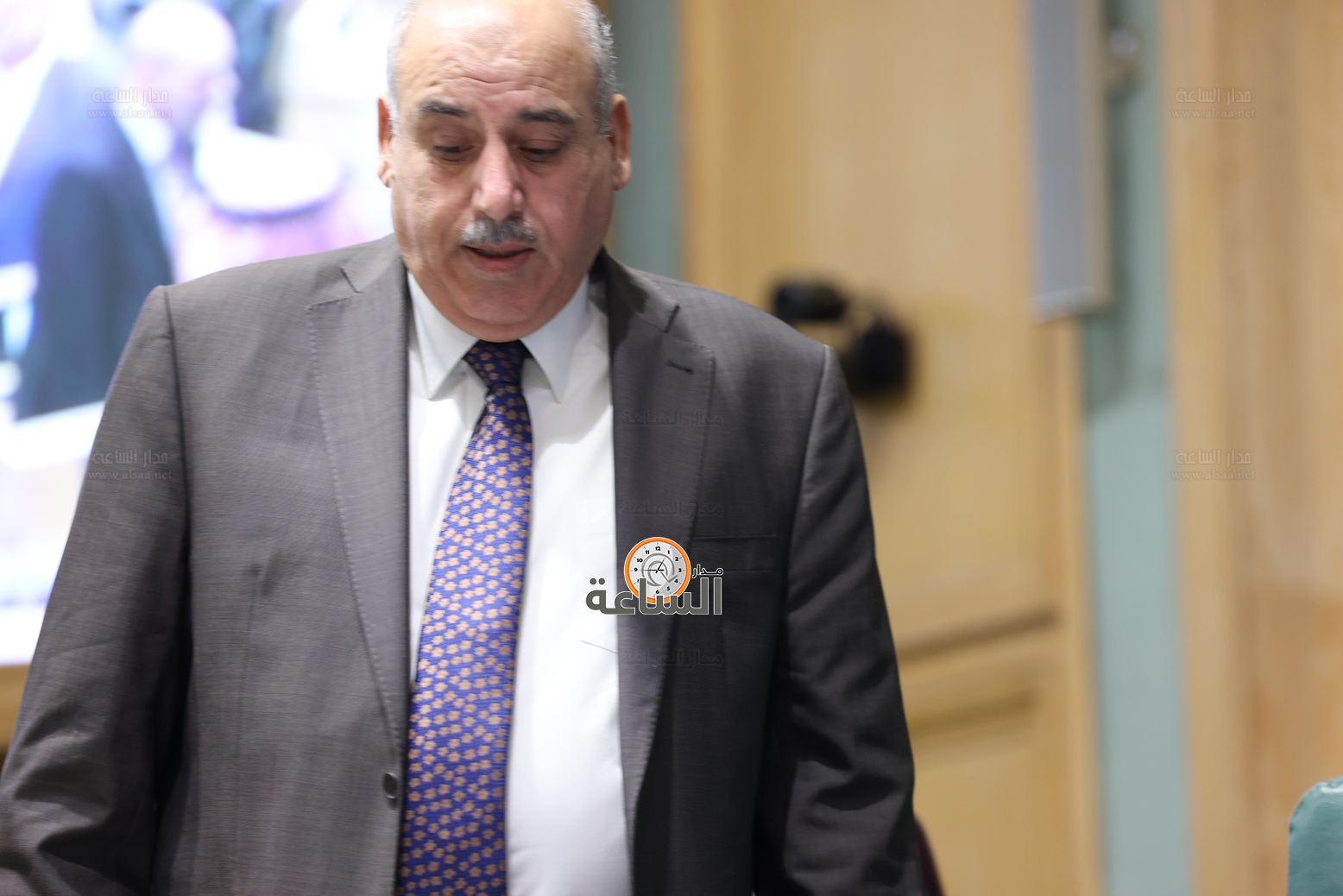 Madar Al-Saa Images 0.8916958104868401