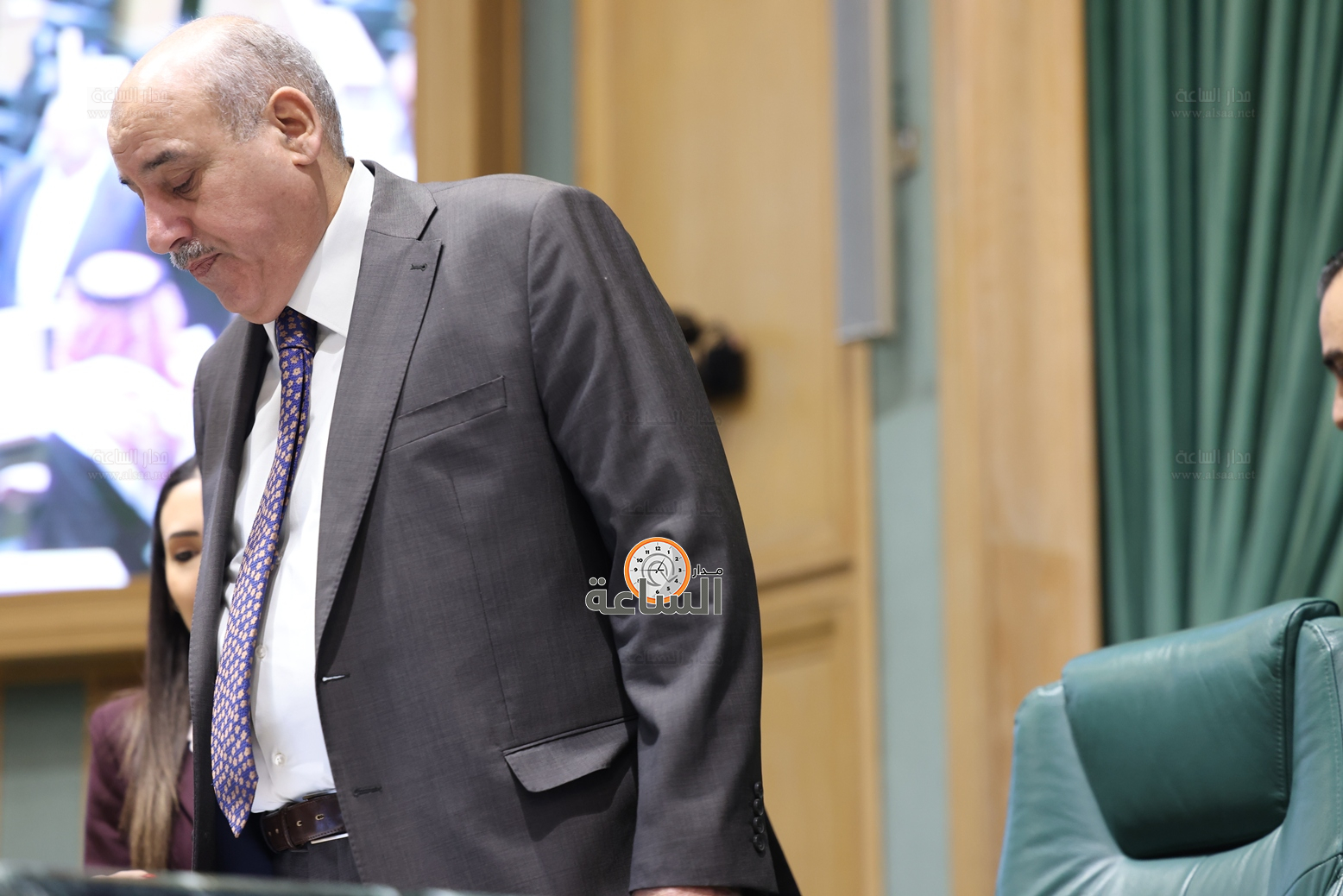 Madar Al-Saa Images 0.39798042022344615