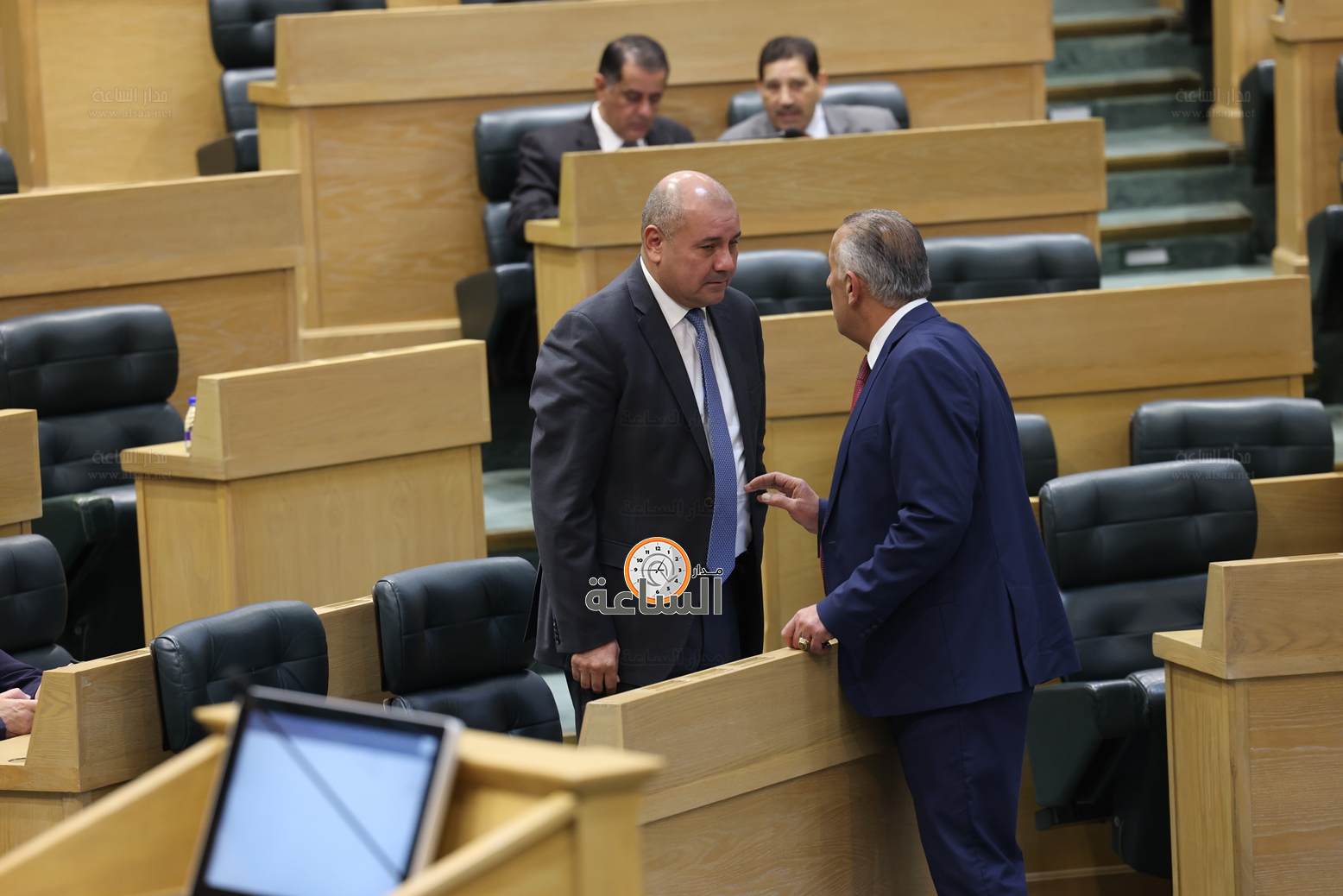 Madar Al-Saa Images 0.9381191767387188