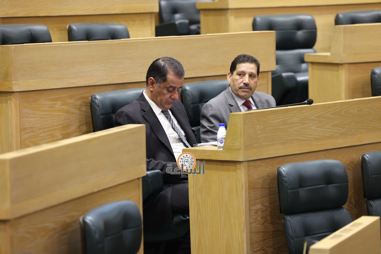 Madar Al-Saa Images 0.9183954834809069