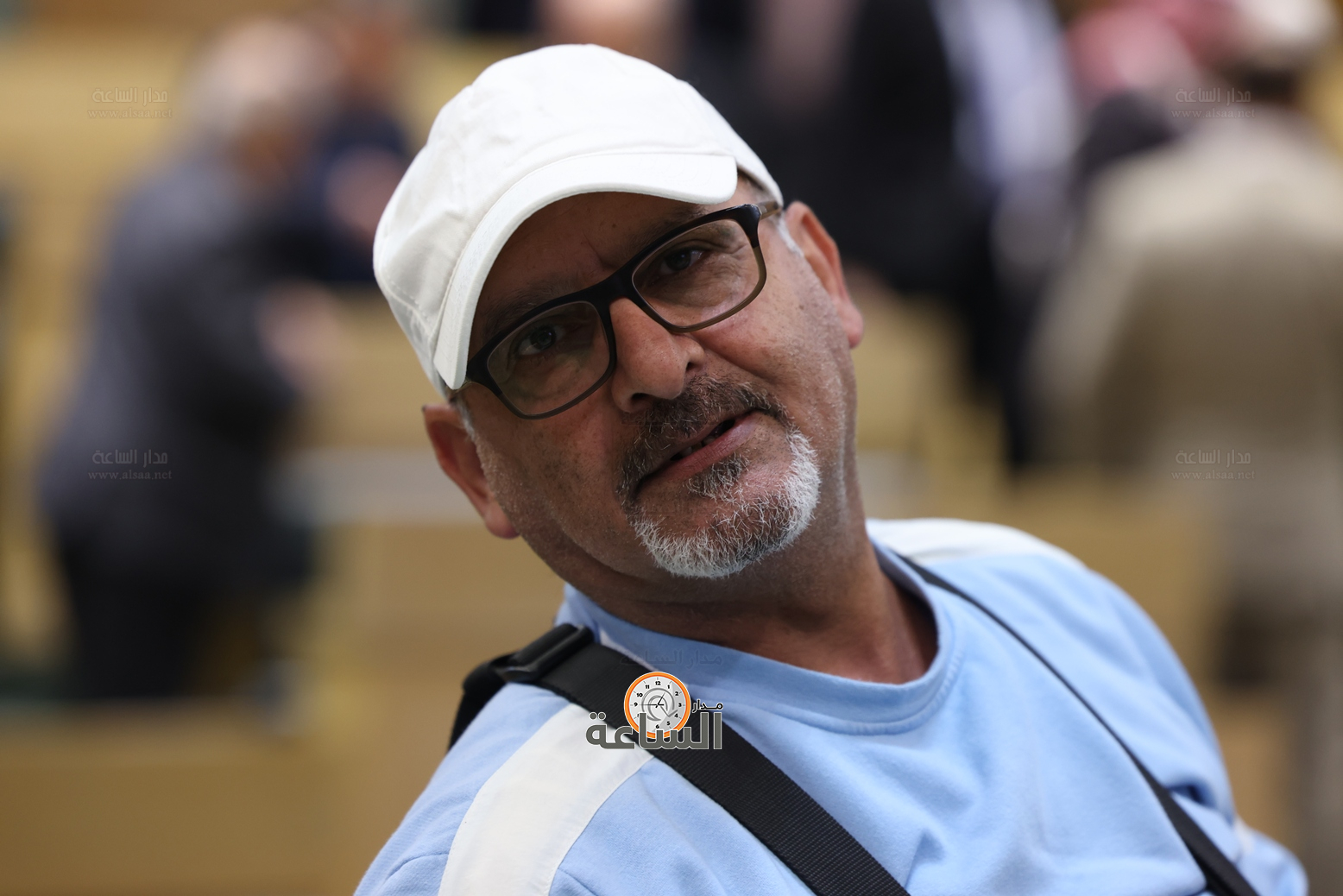 Madar Al-Saa Images 0.692521721481868