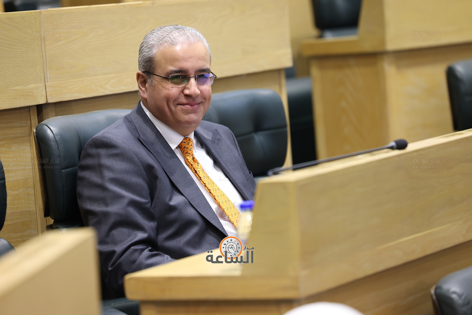 Madar Al-Saa Images 0.6367638436907311