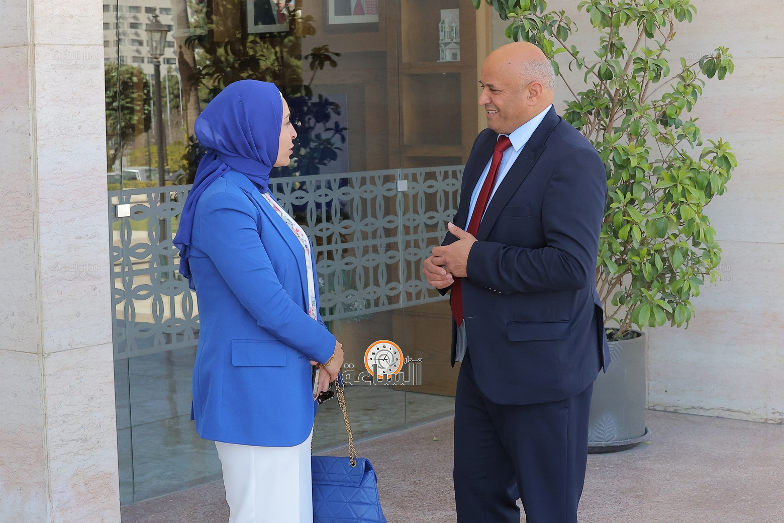 Madar Al-Saa Images 0.5480273323721446