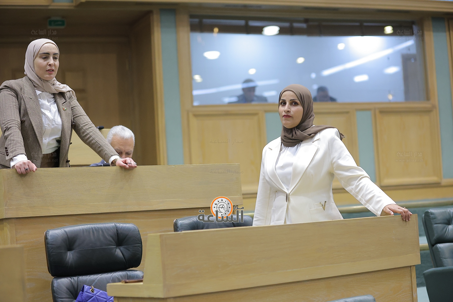 Madar Al-Saa Images 0.5930722037103975