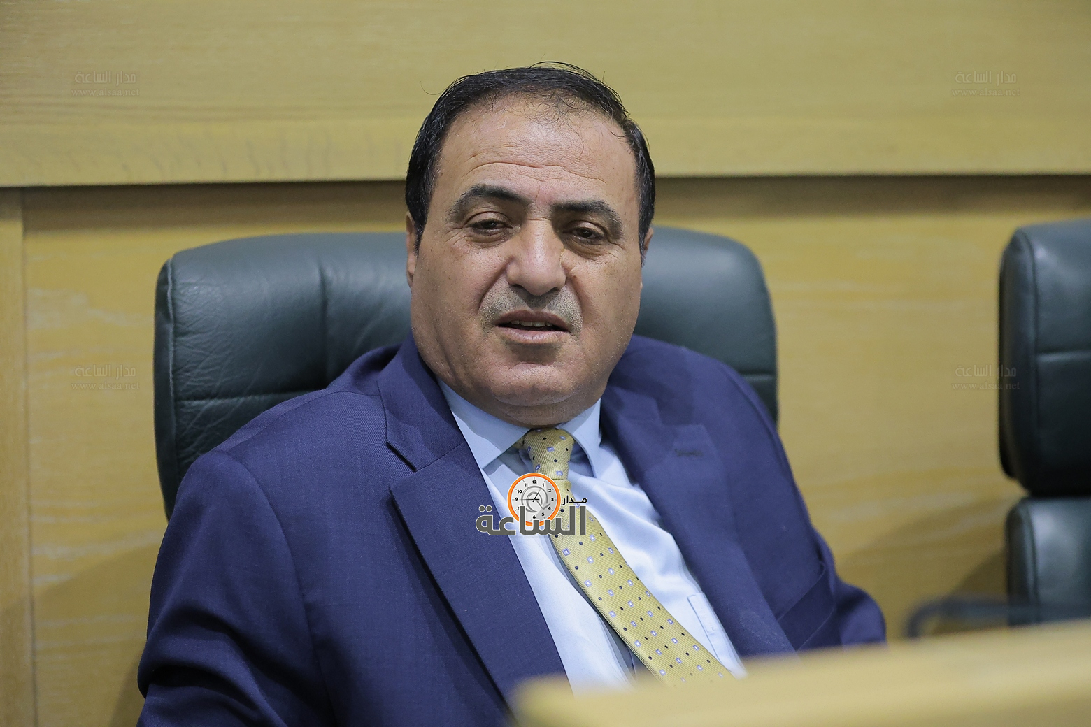 Madar Al-Saa Images 0.5816590755337453