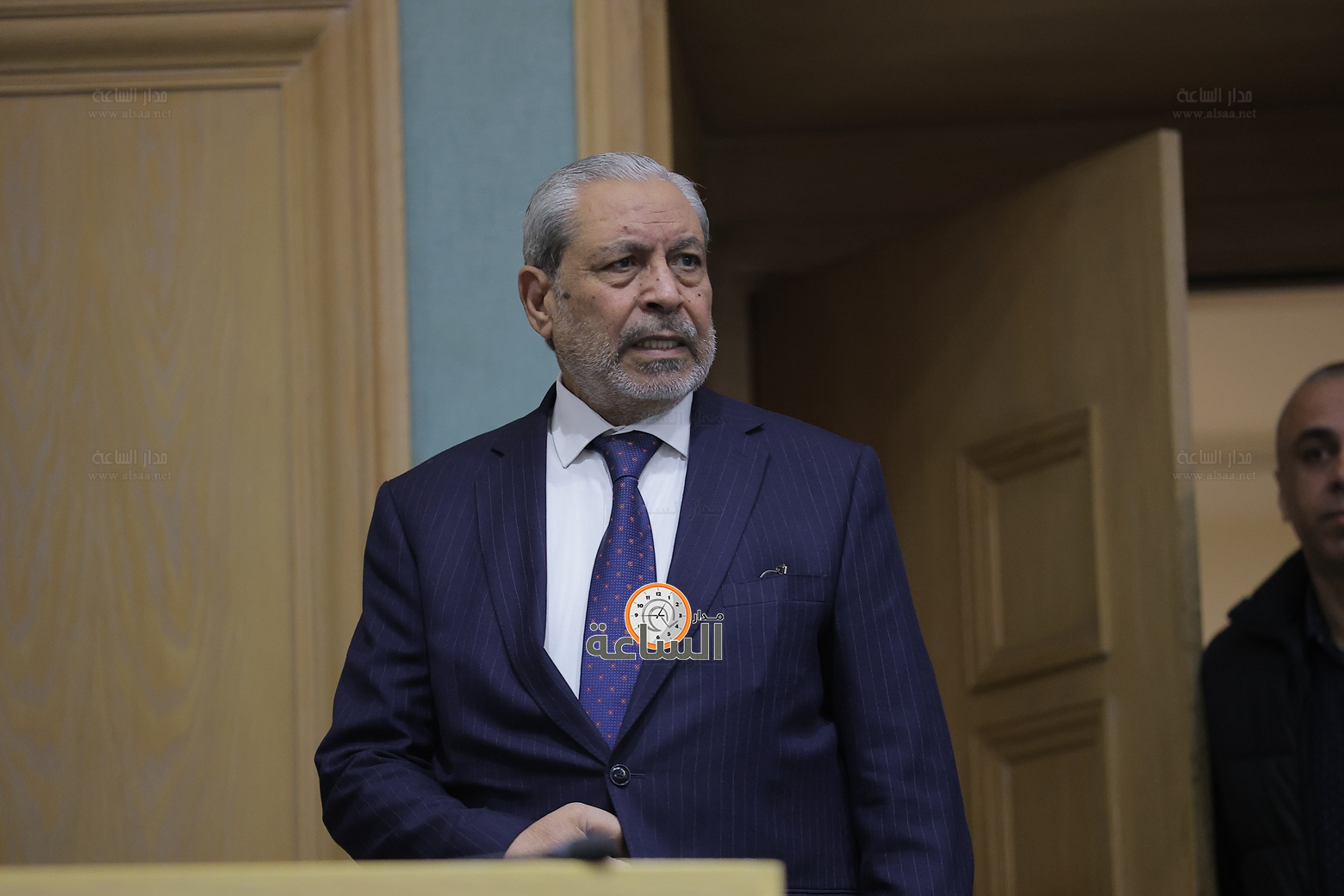 Madar Al-Saa Images 0.665410486556477