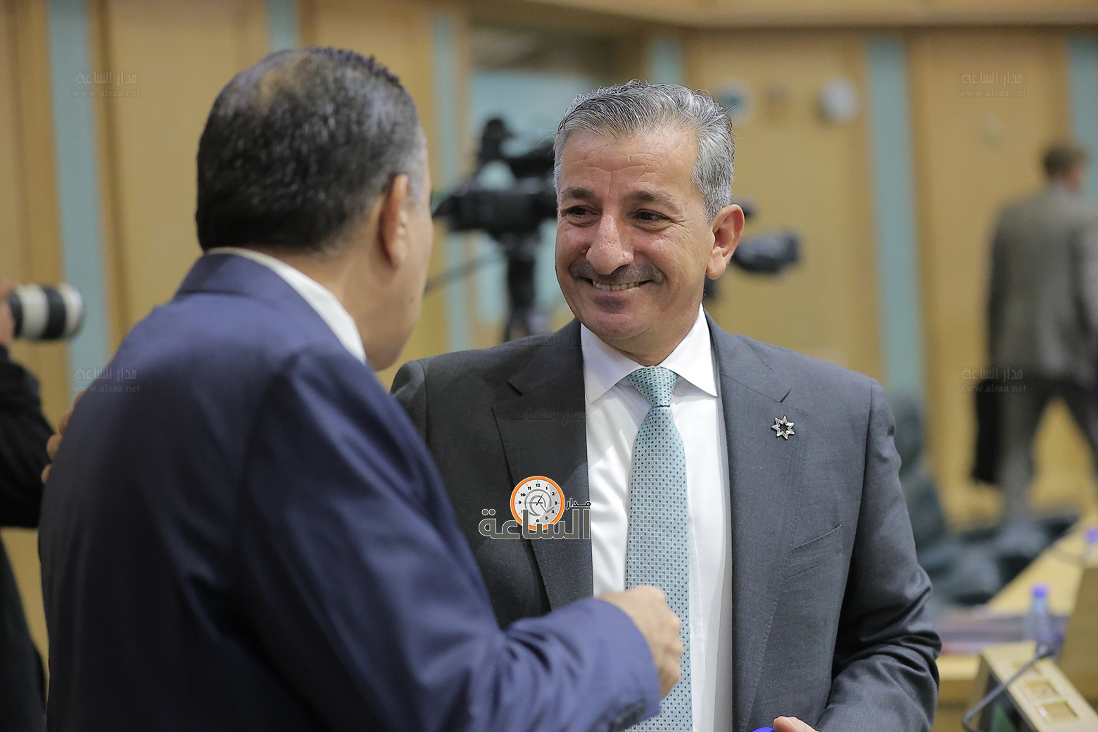 Madar Al-Saa Images 0.3929195108804412