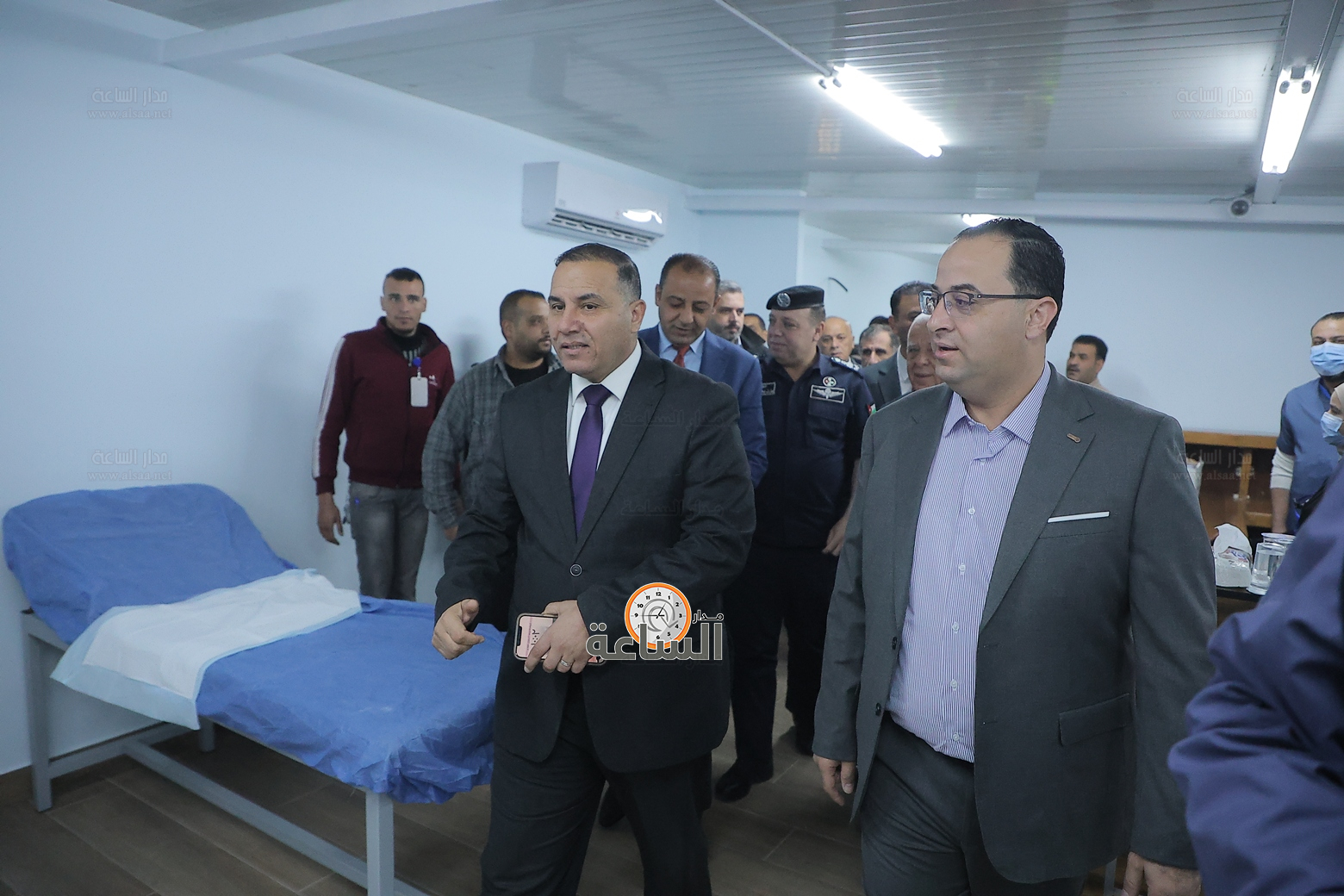 Madar Al-Saa Images 0.06622387943773633