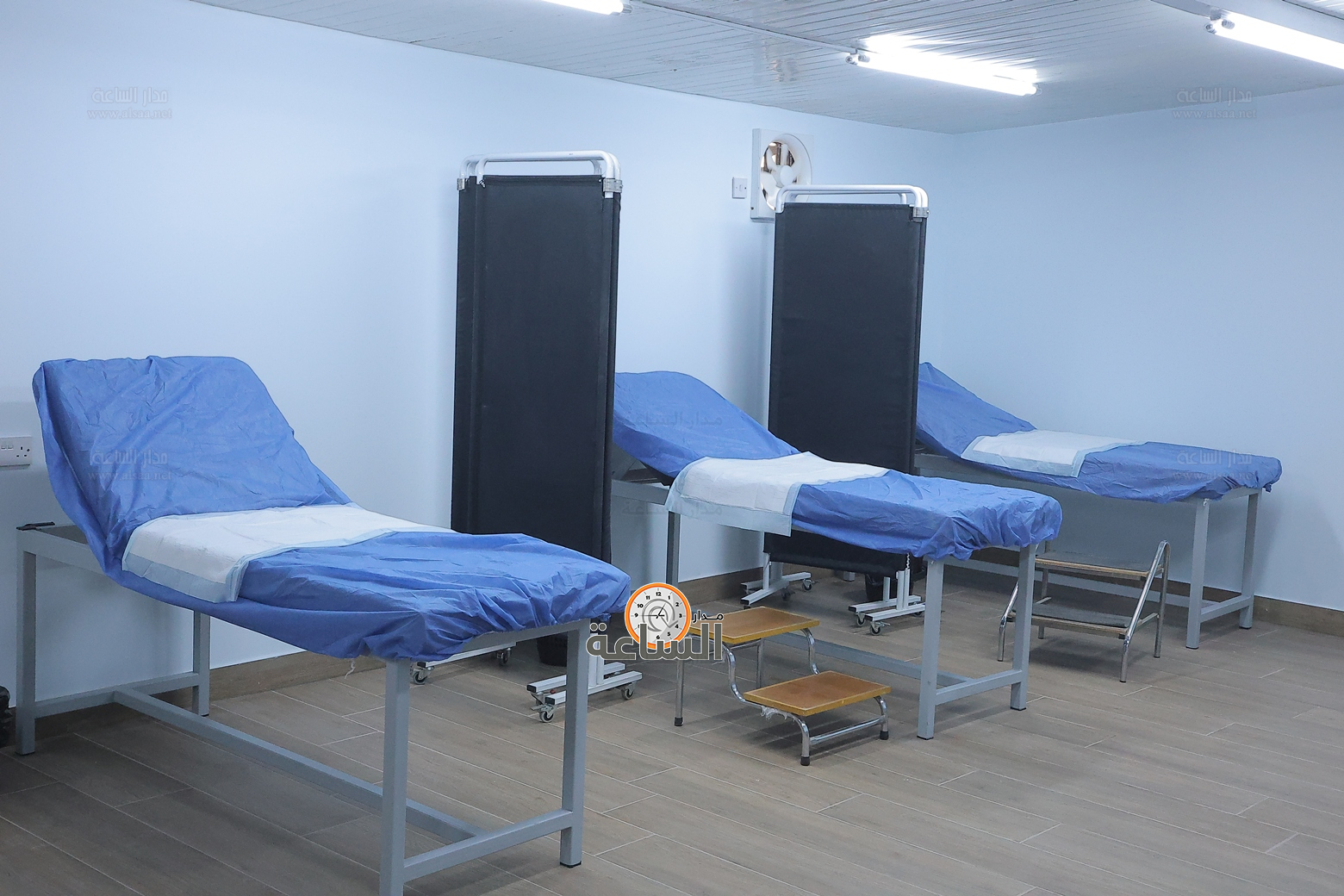 Madar Al-Saa Images 0.8309940058974623