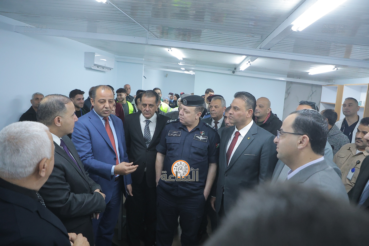 Madar Al-Saa Images 0.9936536872095261