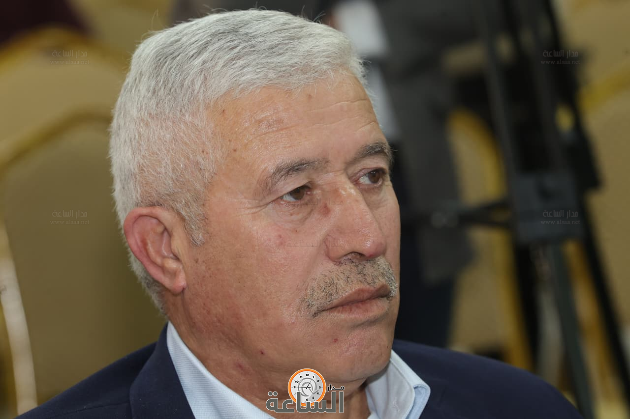 Madar Al-Saa Images 0.2072246725423612