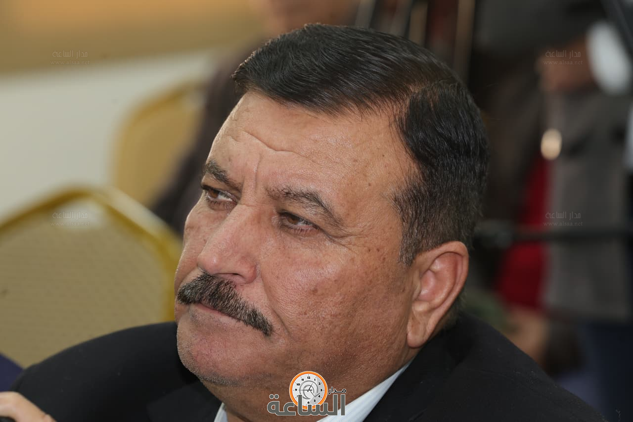 Madar Al-Saa Images 0.5590335072106591