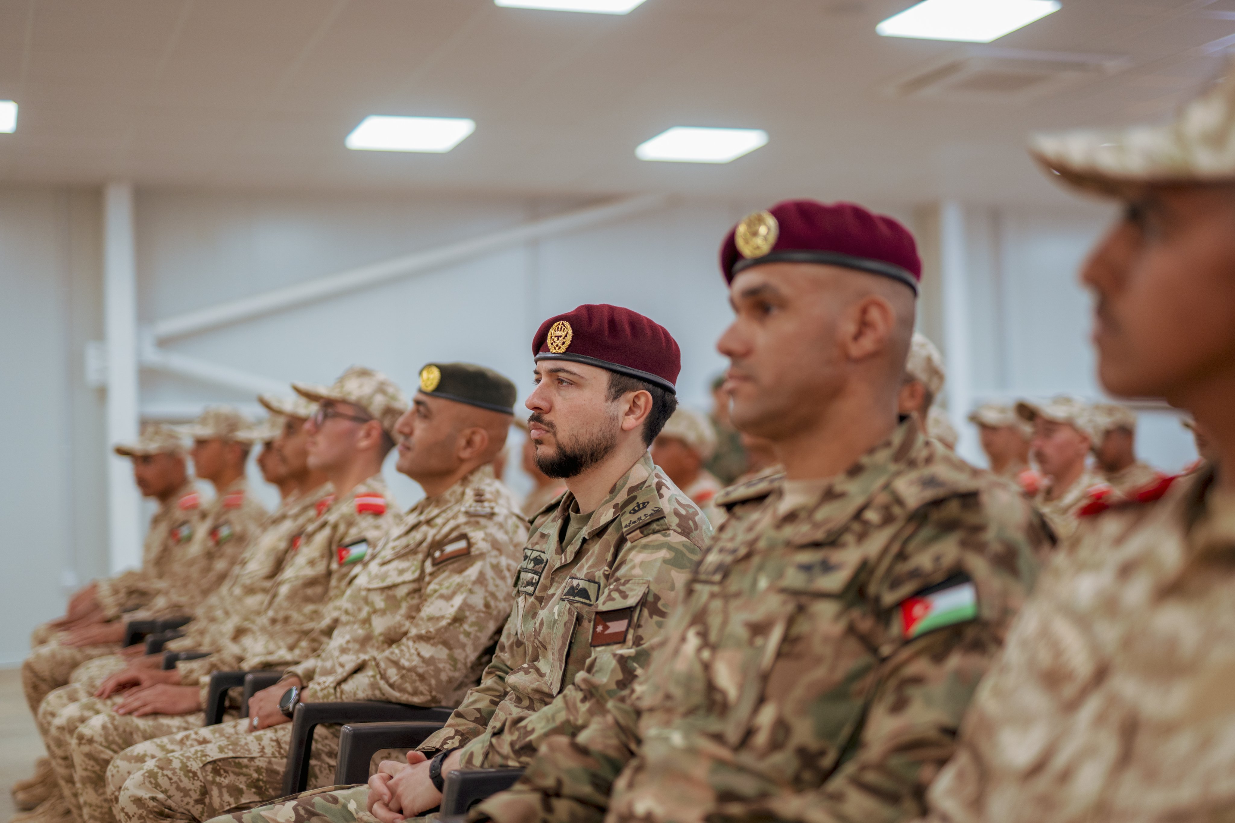 Madar Al-Saa Images 0.8199420633075283