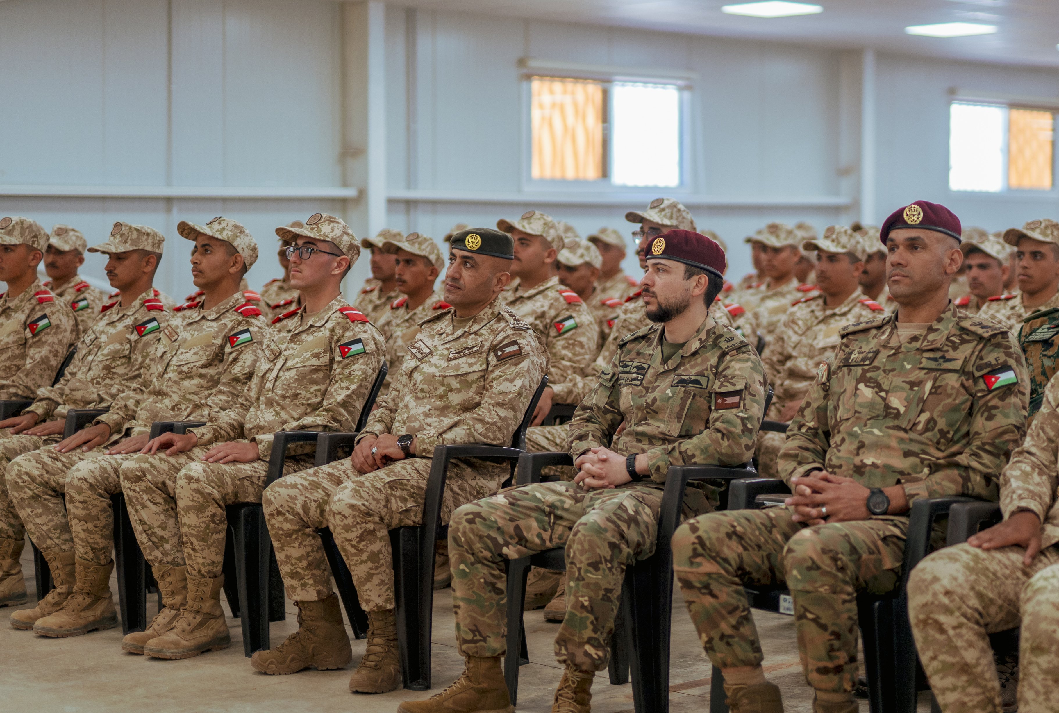 Madar Al-Saa Images 0.9823635283430301