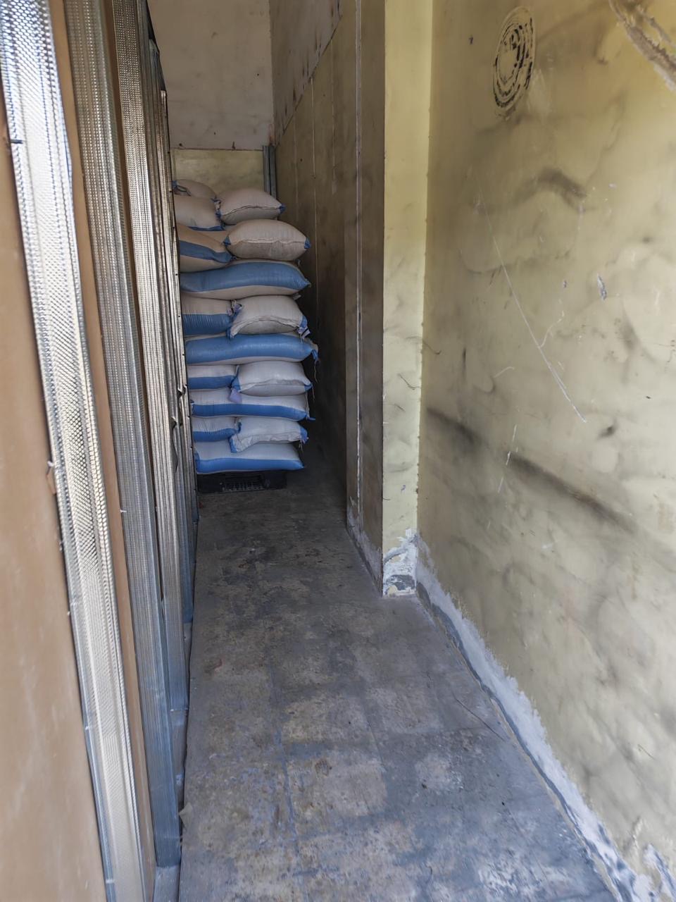 Madar Al-Saa Images 0.7376145155029061