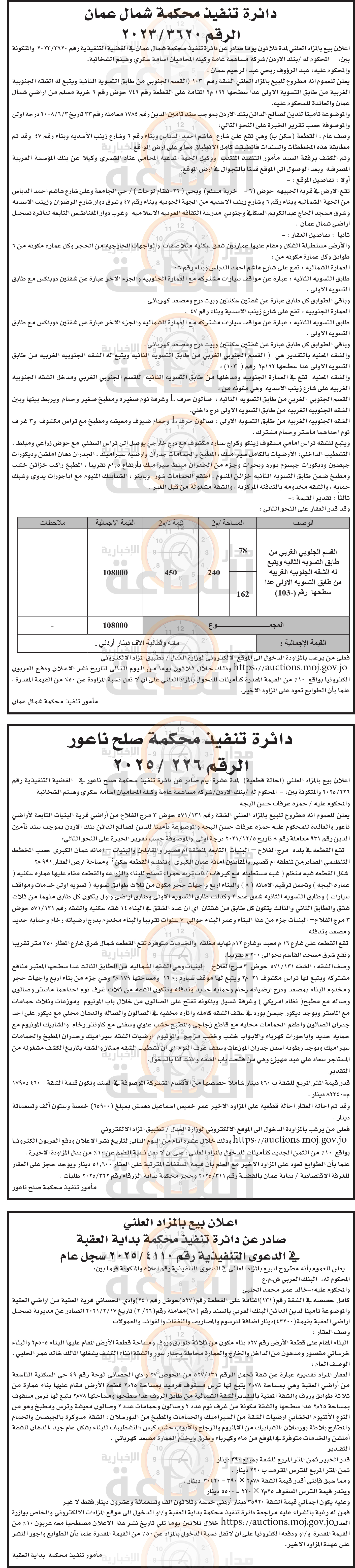 Madar Al-Saa Images 0.629958943571502