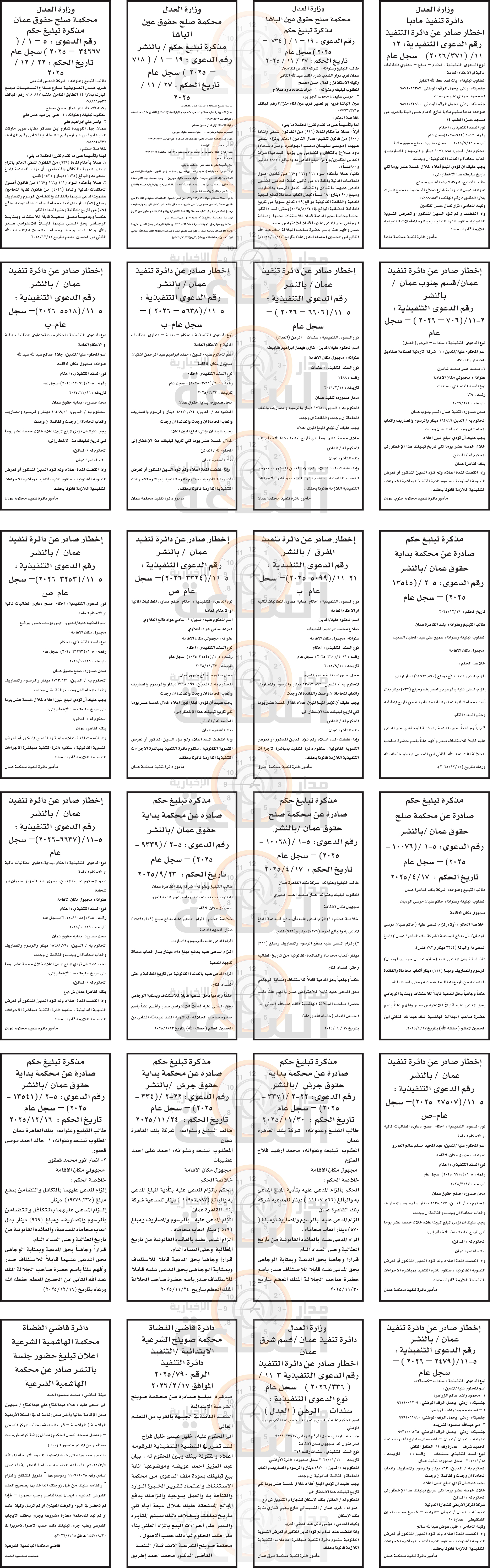 Madar Al-Saa Images 0.9167743215909364