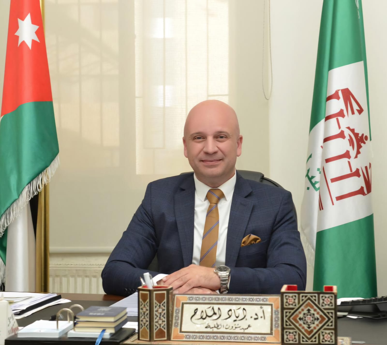 Madar Al-Saa Images 0.8077249020622449