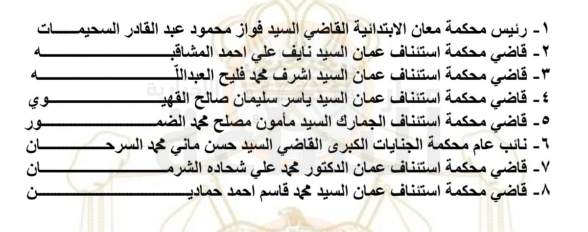 Madar Al-Saa Images 0.7044688245719833