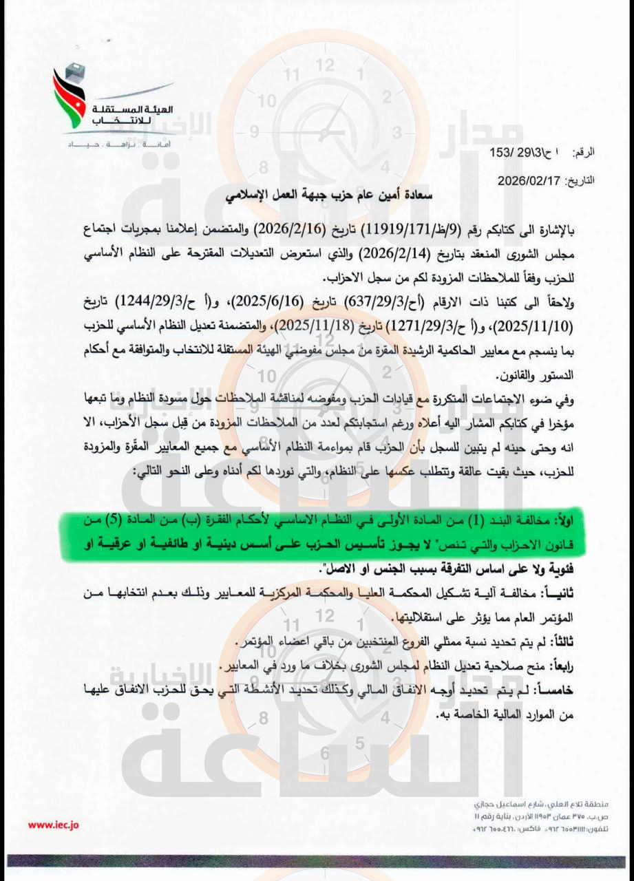 Madar Al-Saa Images 0.28102487105138263