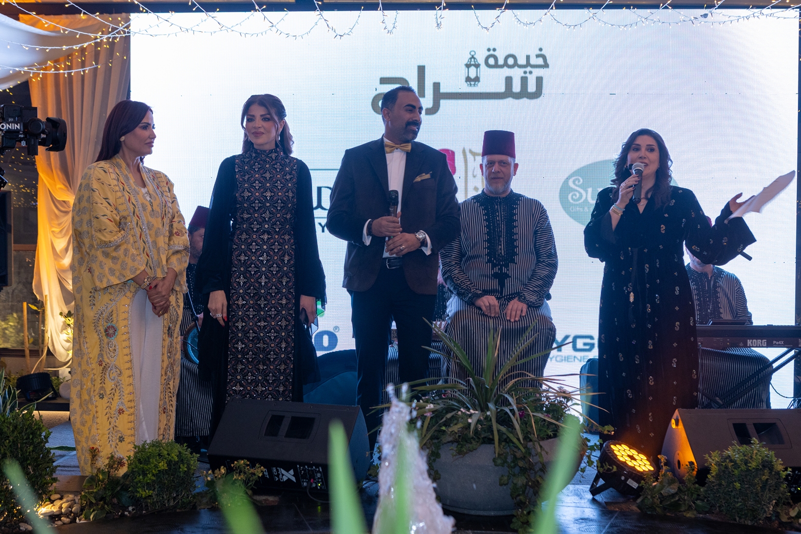 Madar Al-Saa Images 0.6173863203488006