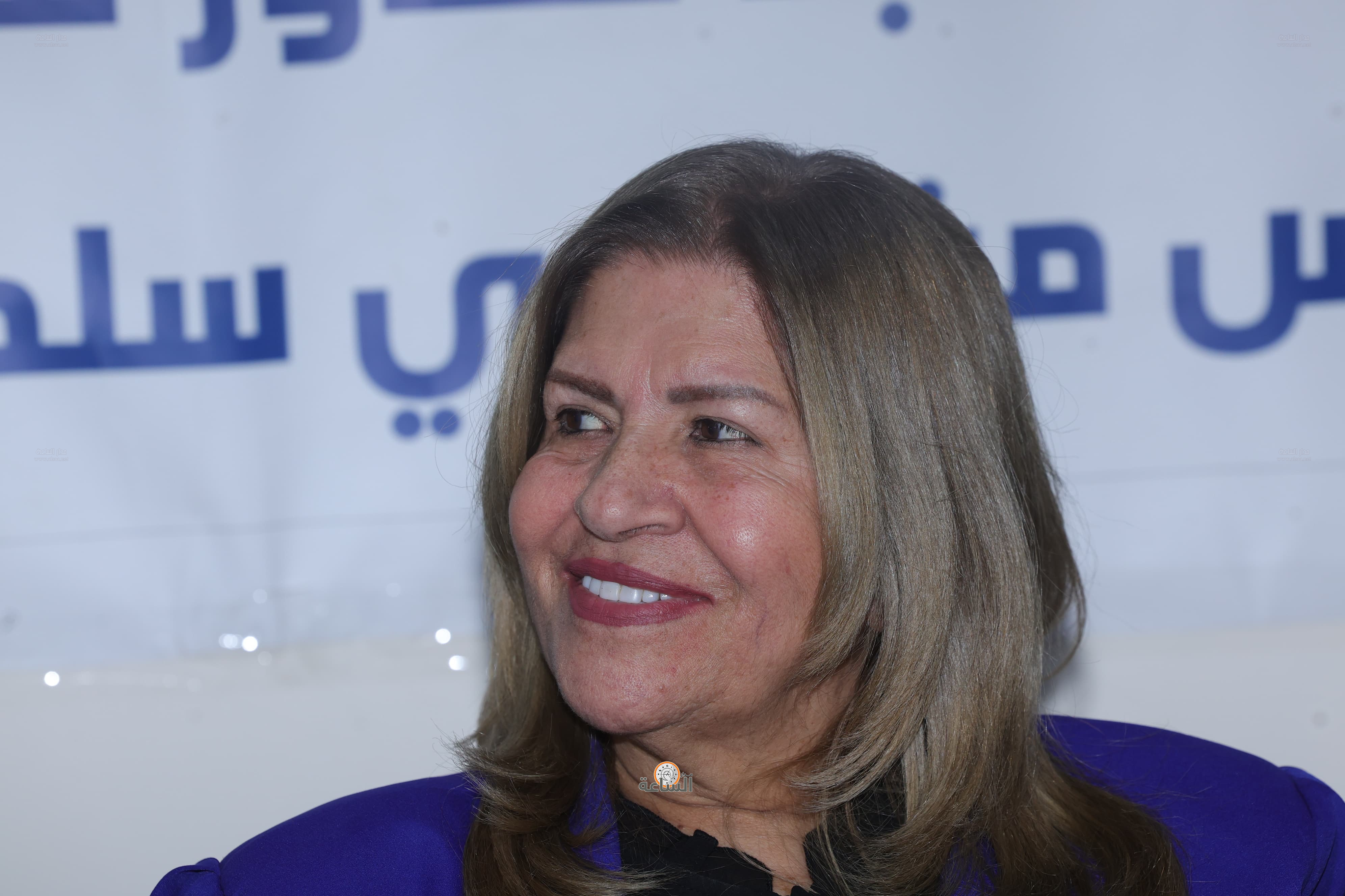 Madar Al-Saa Images 0.6185226286578596