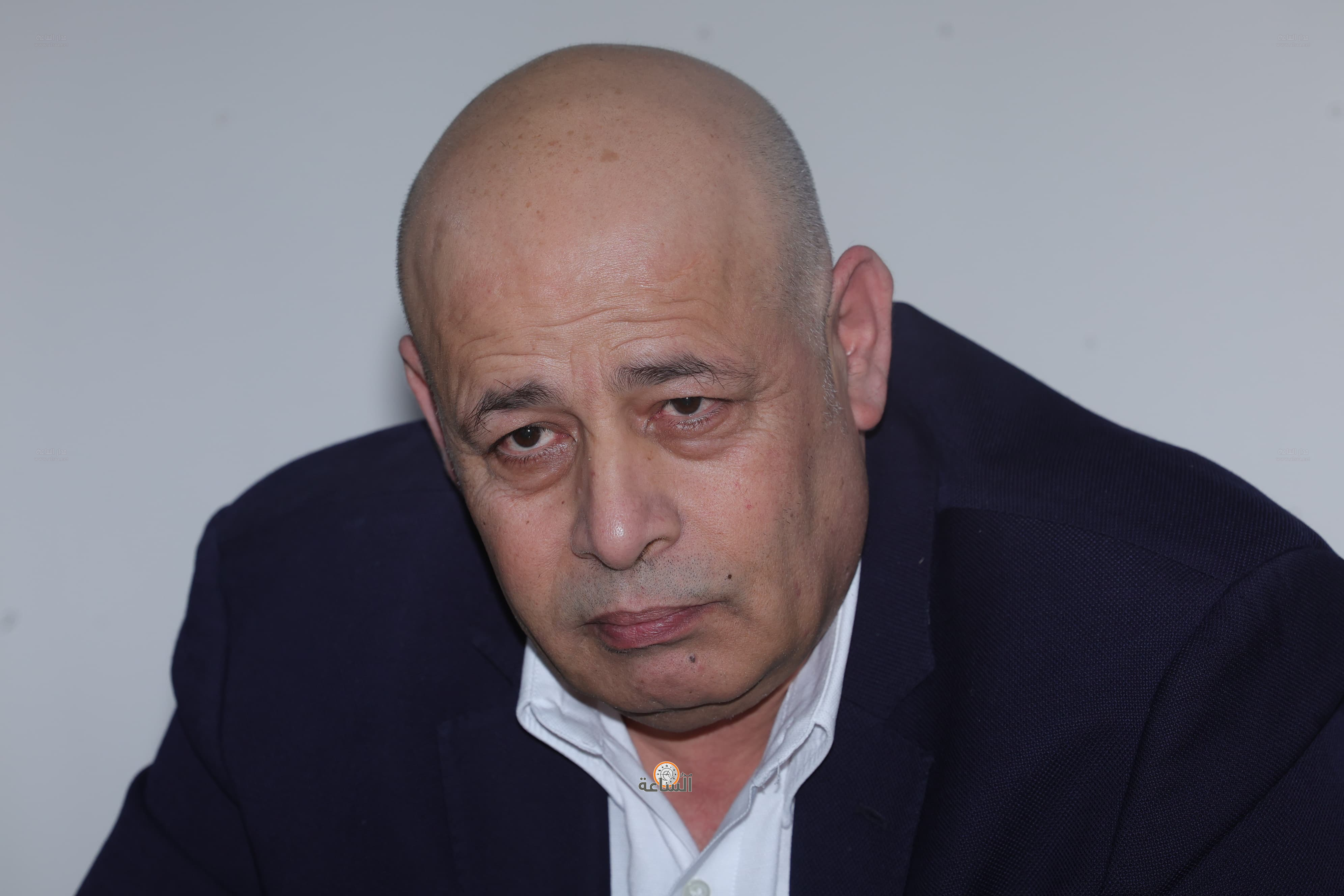 Madar Al-Saa Images 0.994456710991396