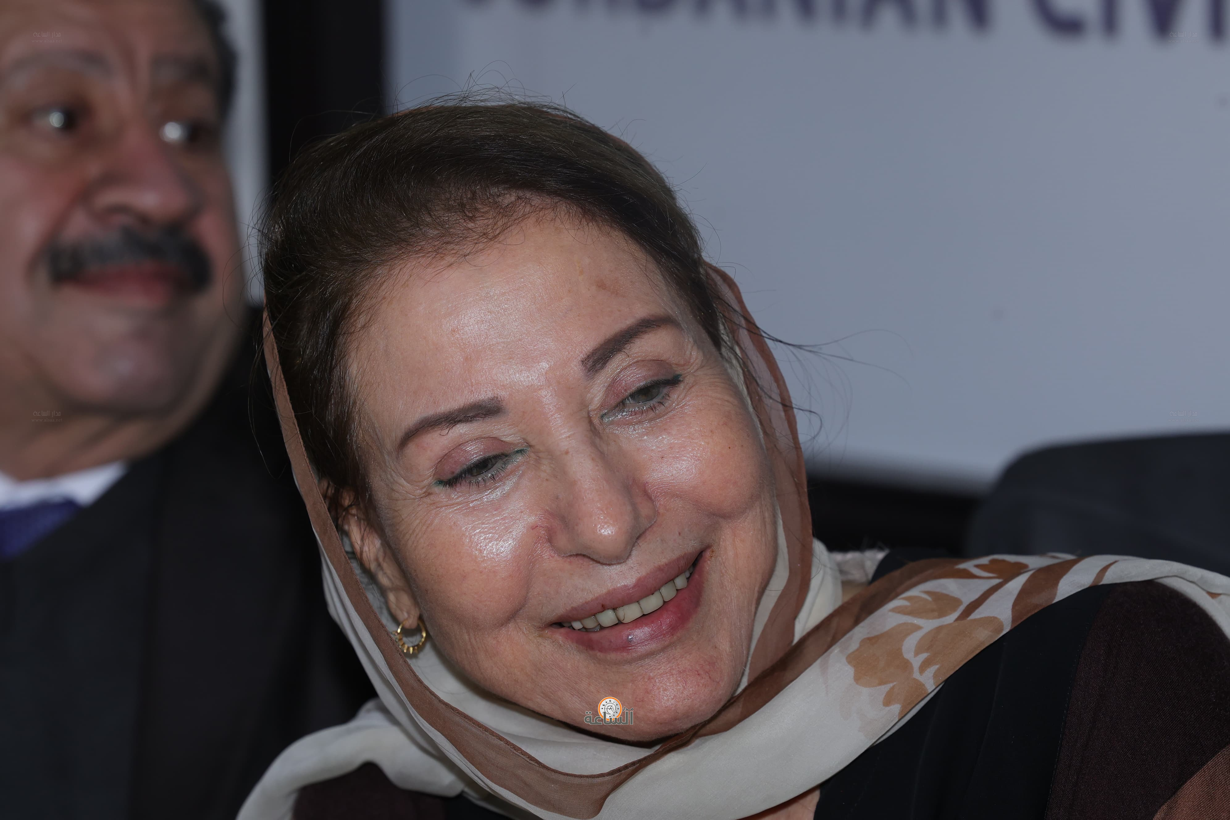 Madar Al-Saa Images 0.10760236363428677