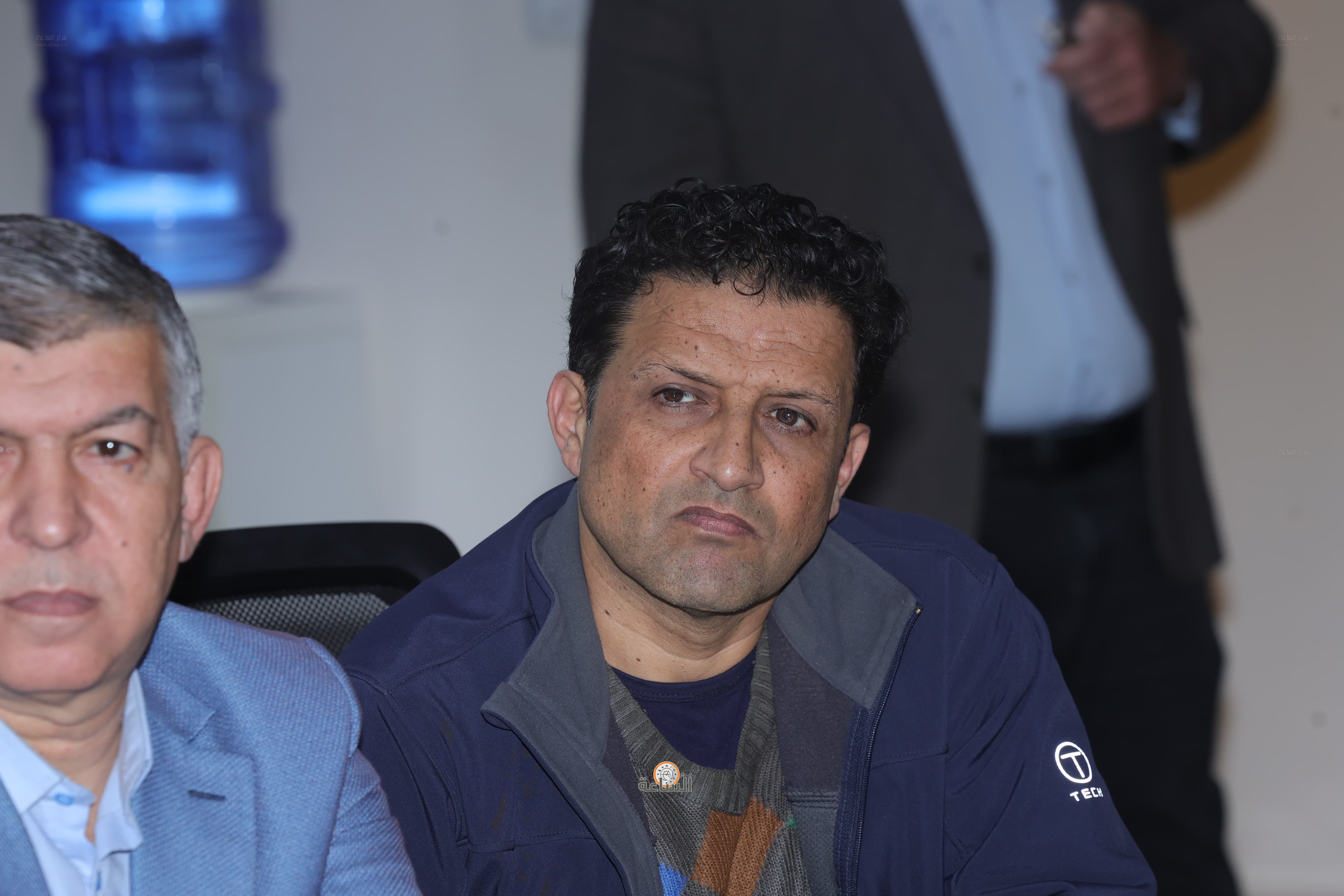 Madar Al-Saa Images 0.17522480524978035