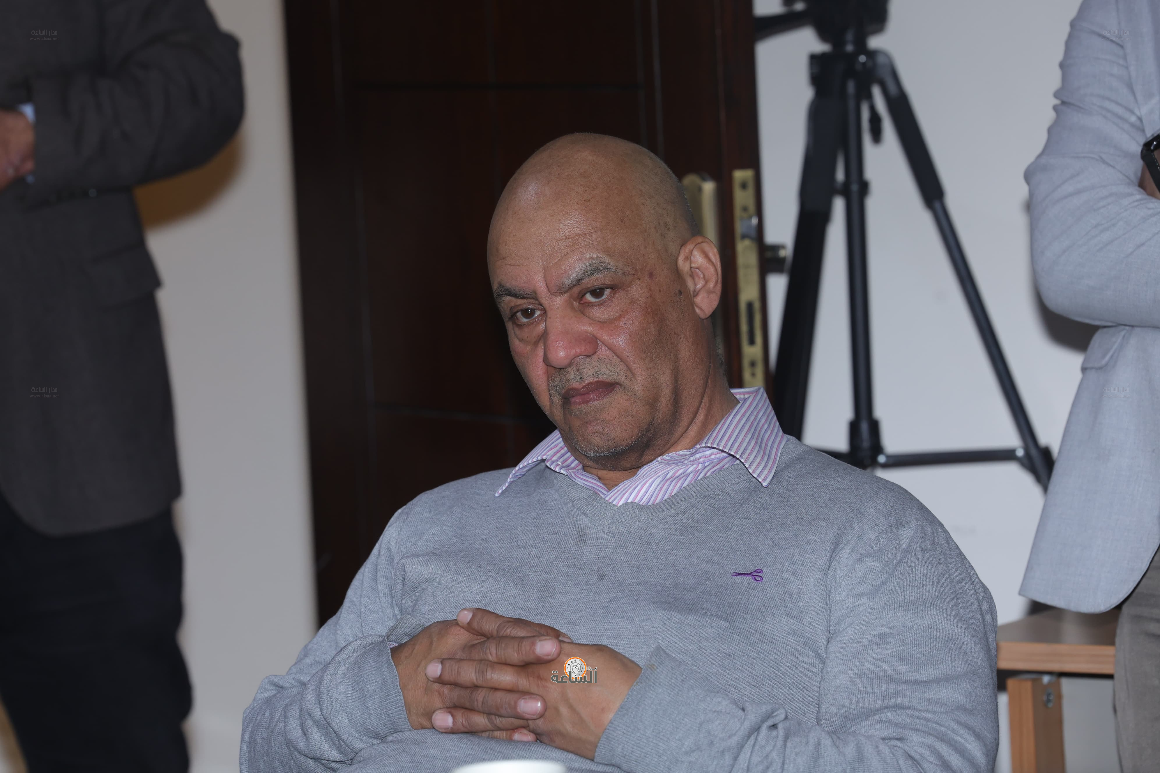 Madar Al-Saa Images 0.09261548077038517