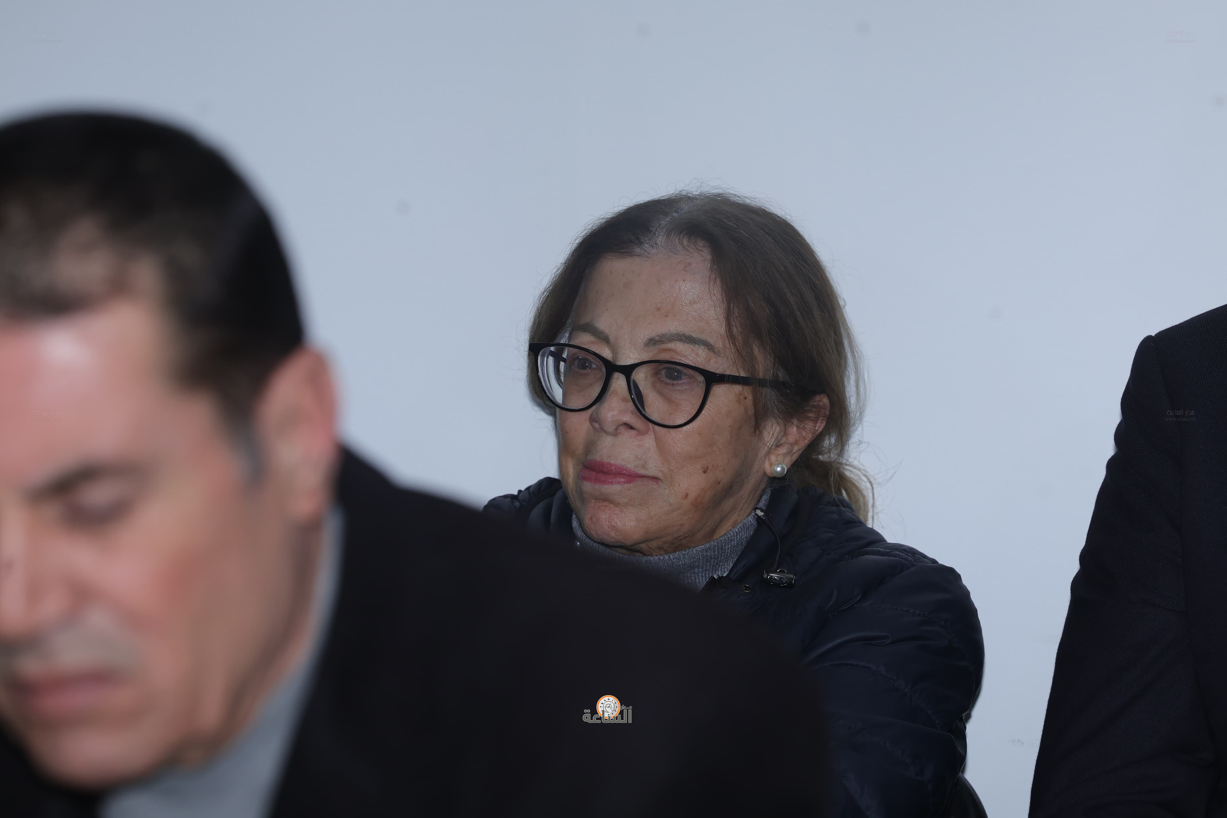 Madar Al-Saa Images 0.667339077314811