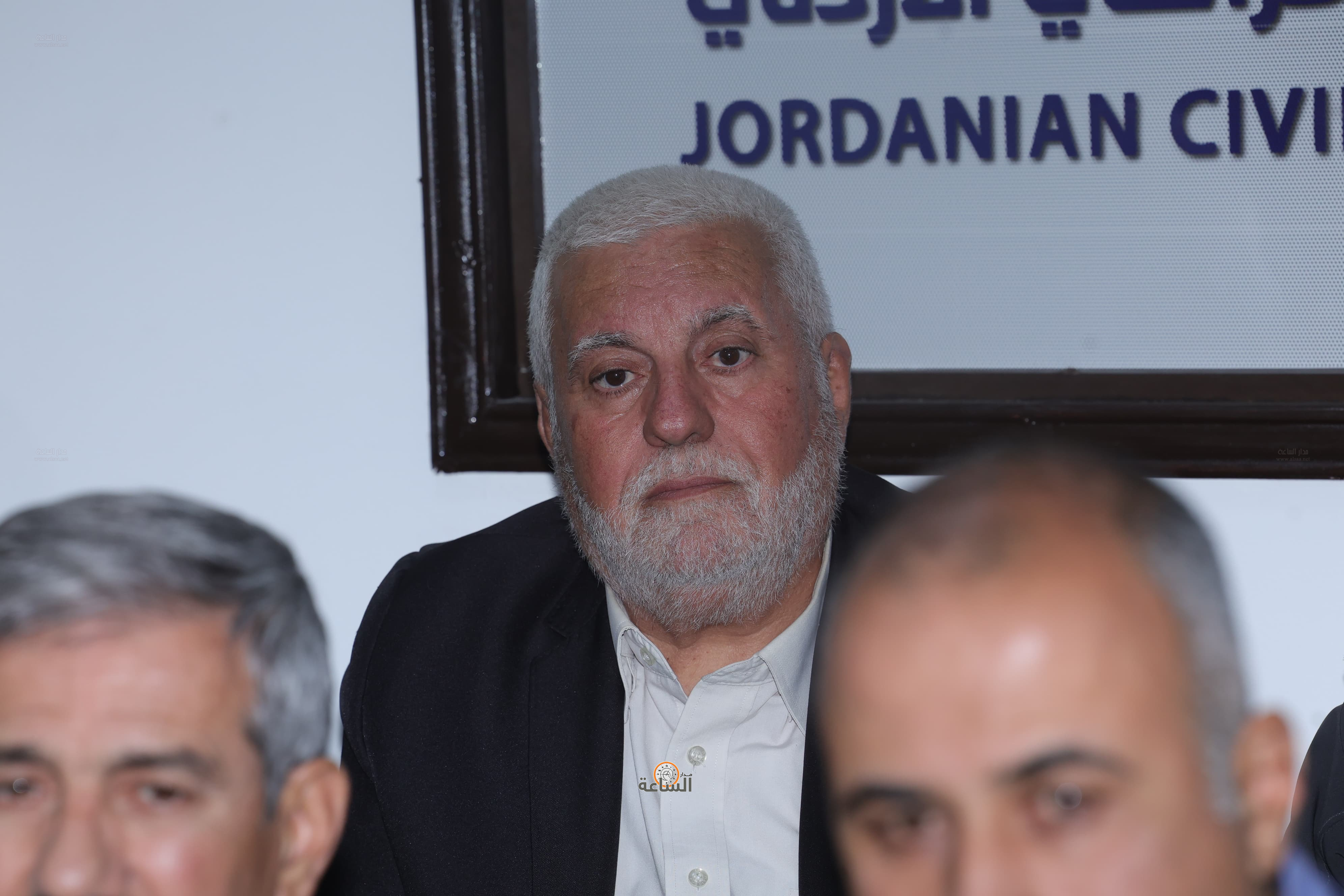 Madar Al-Saa Images 0.7119085827416642