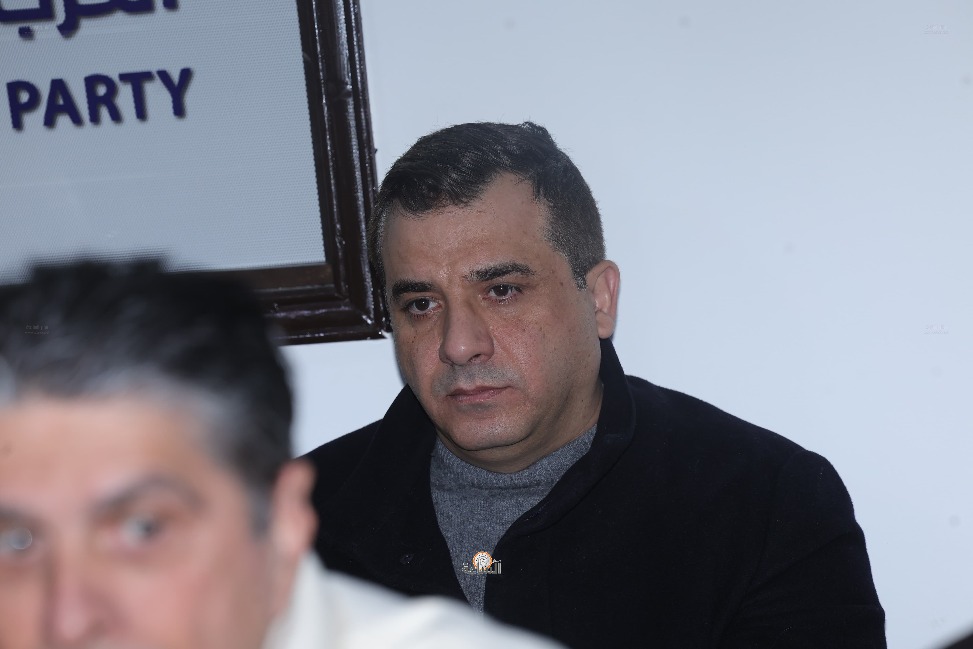 Madar Al-Saa Images 0.22199529748667868