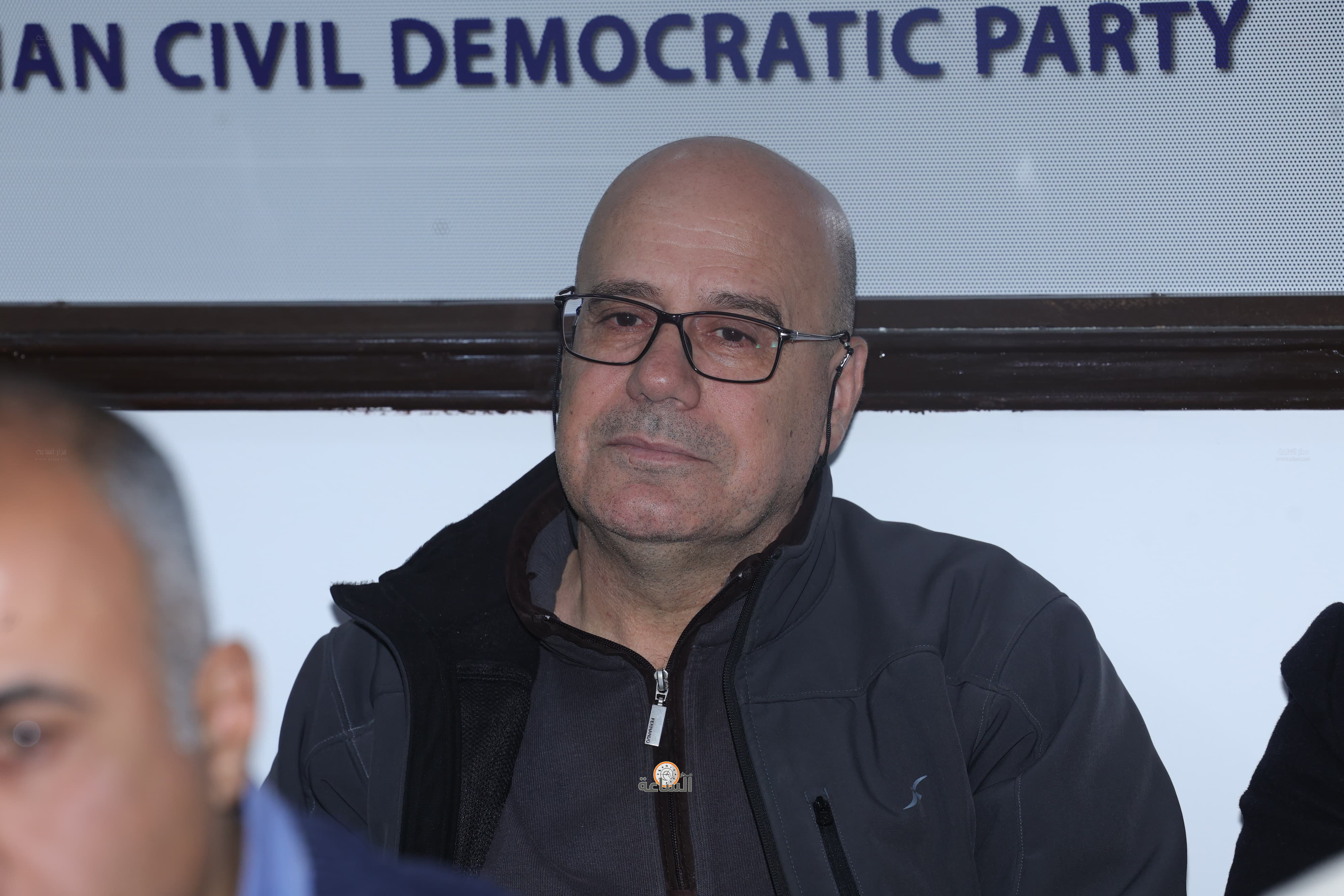 Madar Al-Saa Images 0.7151588322026851