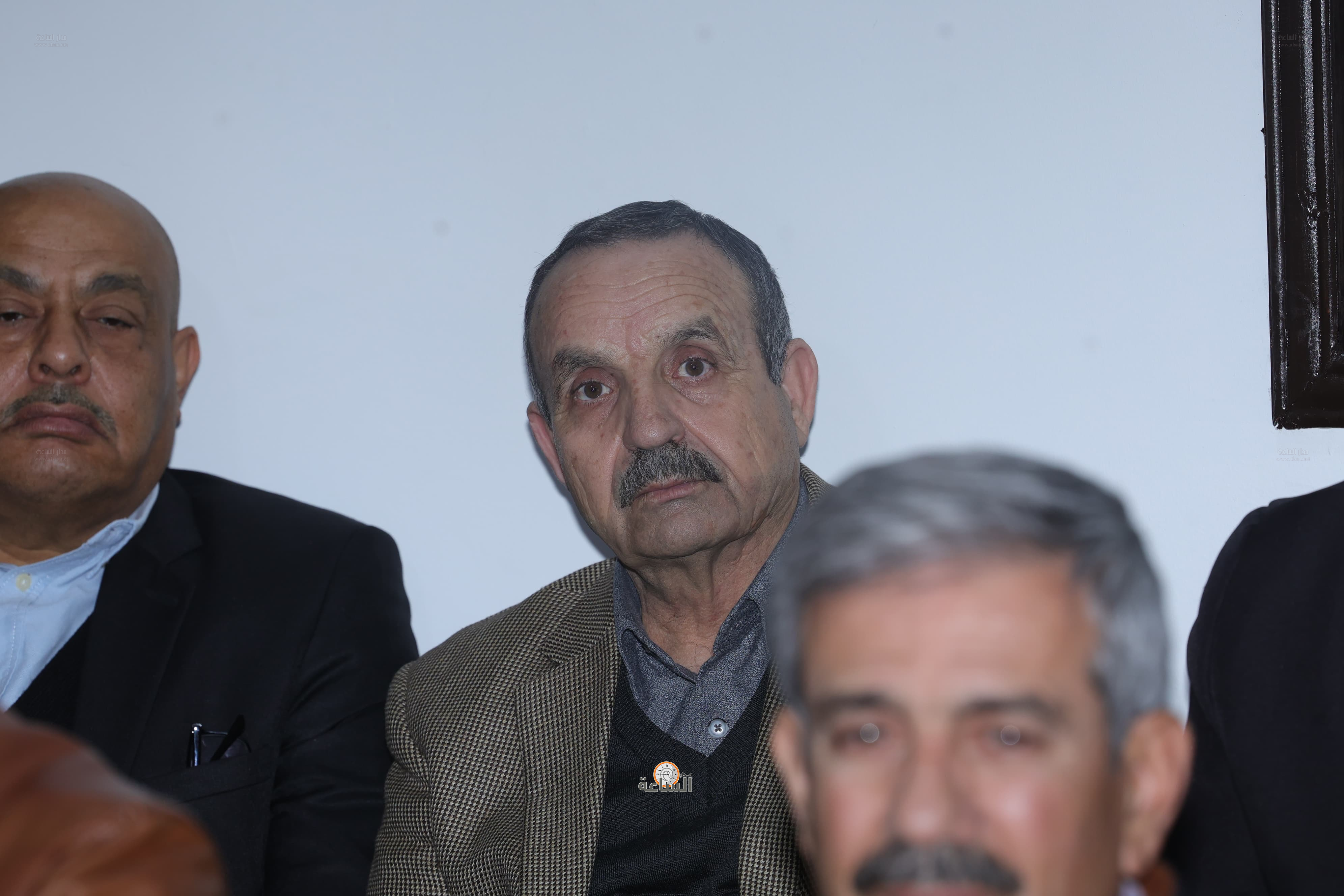 Madar Al-Saa Images 0.5551331933516072