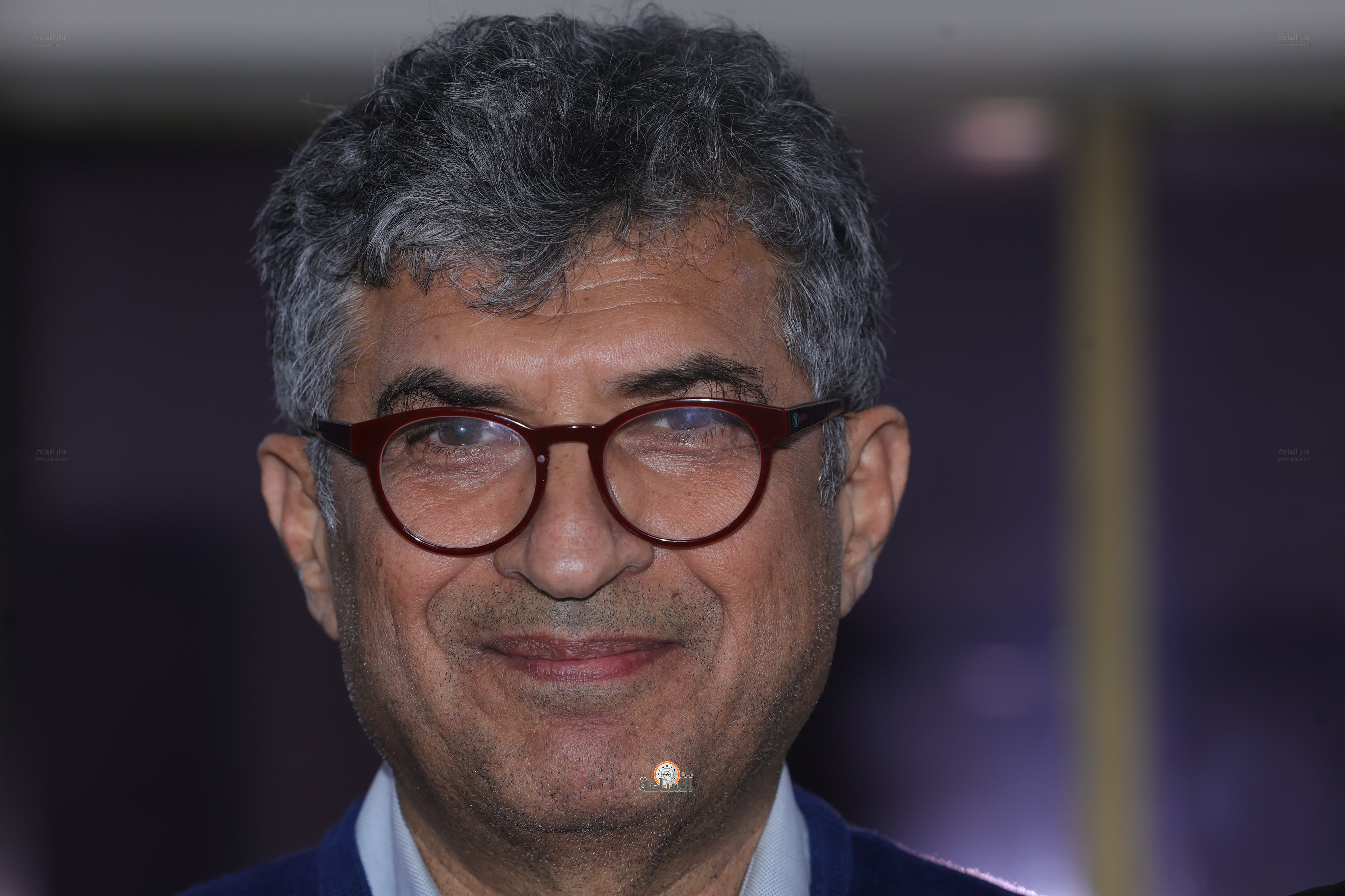 Madar Al-Saa Images 0.977283342157116