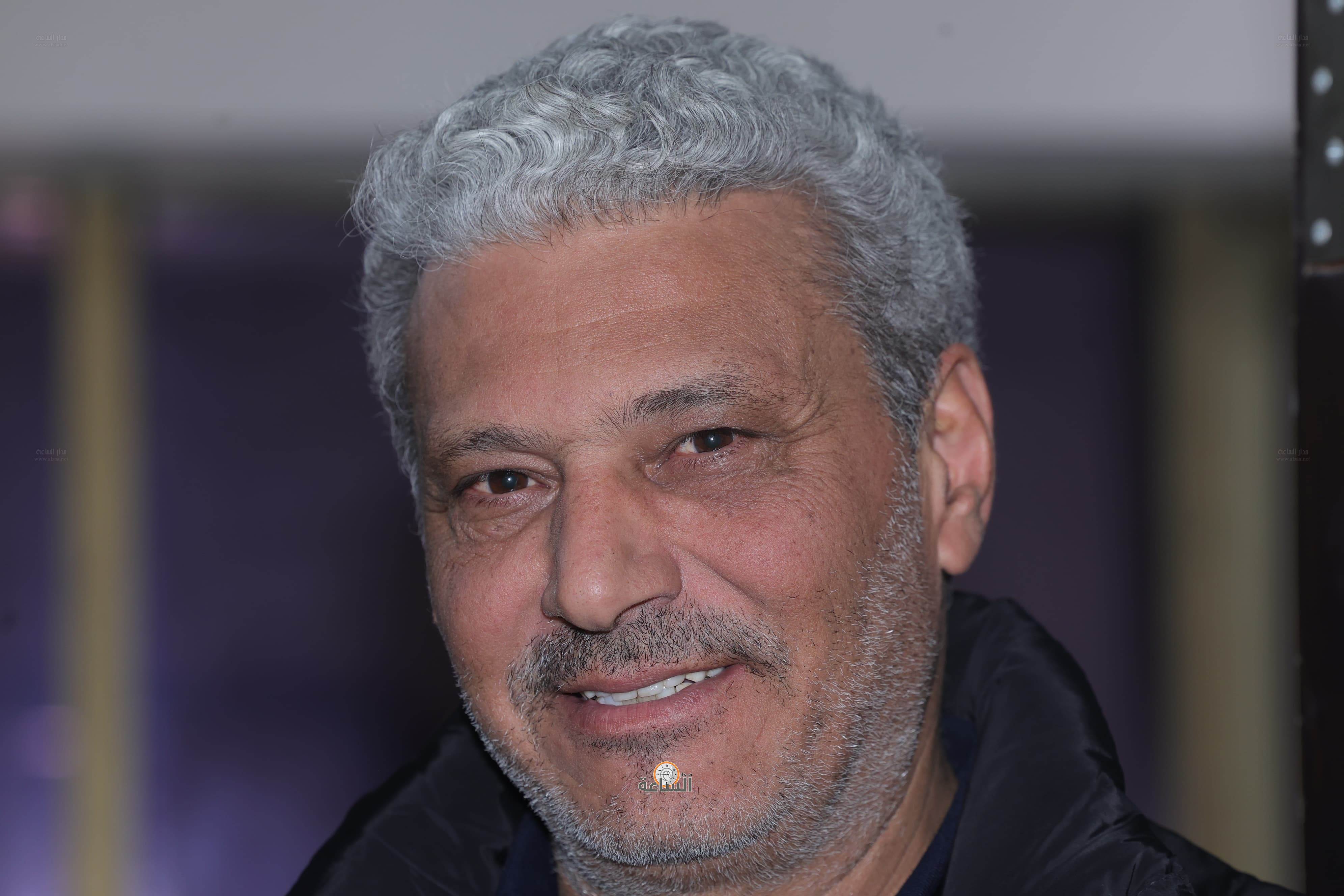 Madar Al-Saa Images 0.5764556877513186