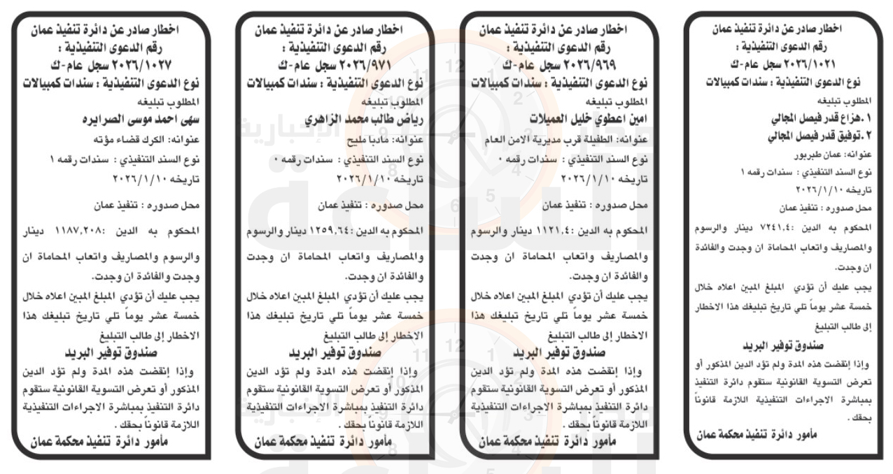 Madar Al-Saa Images 0.4168176109571097