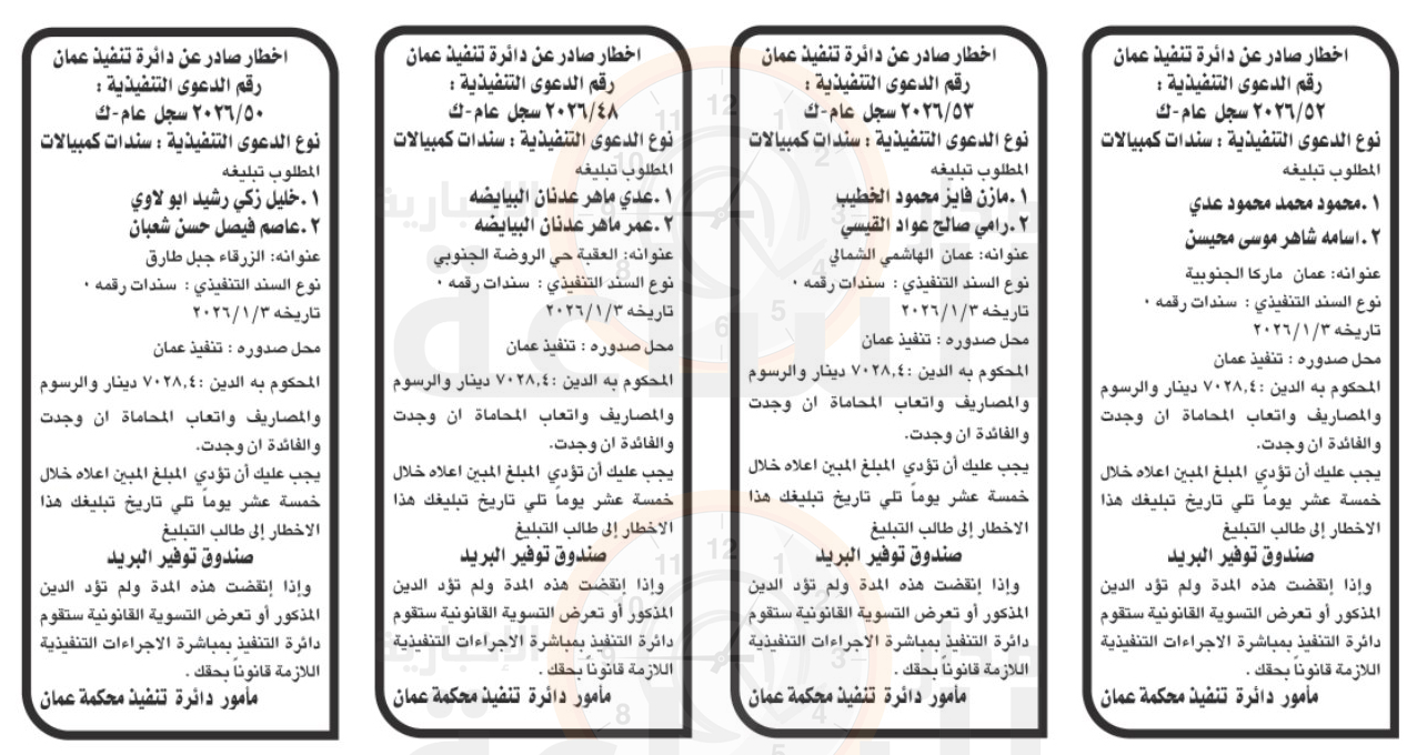 Madar Al-Saa Images 0.3474715947946161