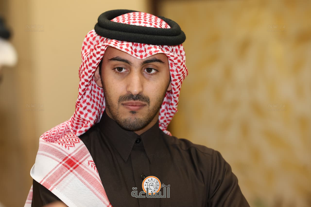 Madar Al-Saa Images 0.1940103783978564