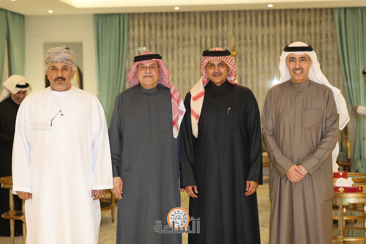 Madar Al-Saa Images 0.8381738905709083