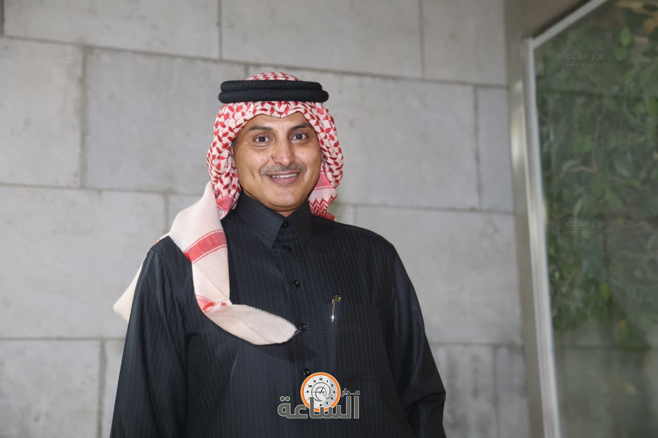 Madar Al-Saa Images 0.8049359946006271