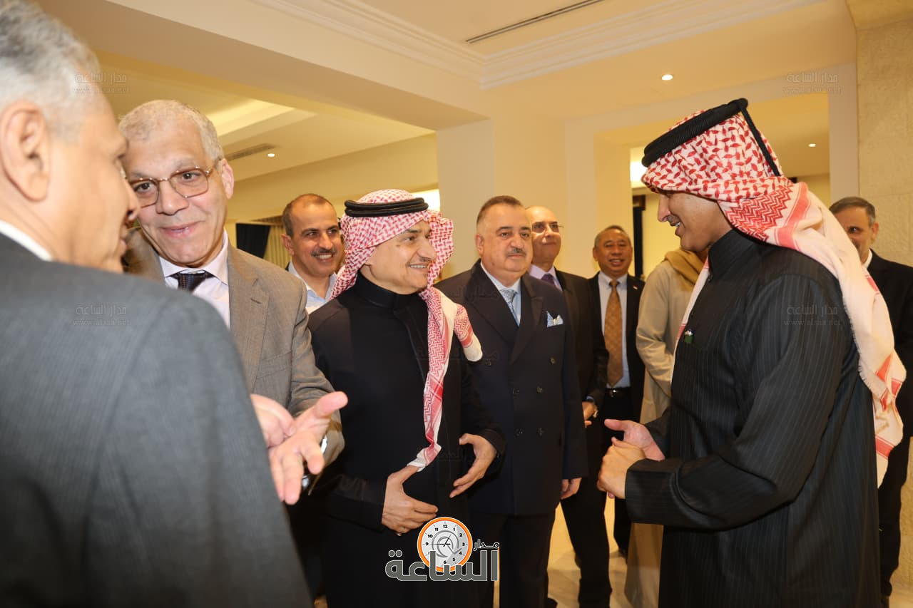 Madar Al-Saa Images 0.7787948700732645