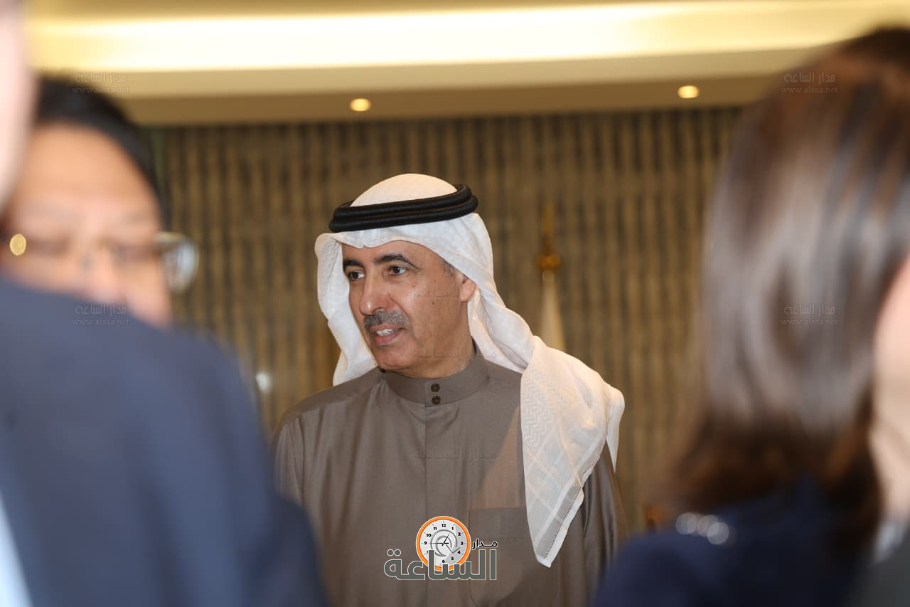 Madar Al-Saa Images 0.20578862706780954