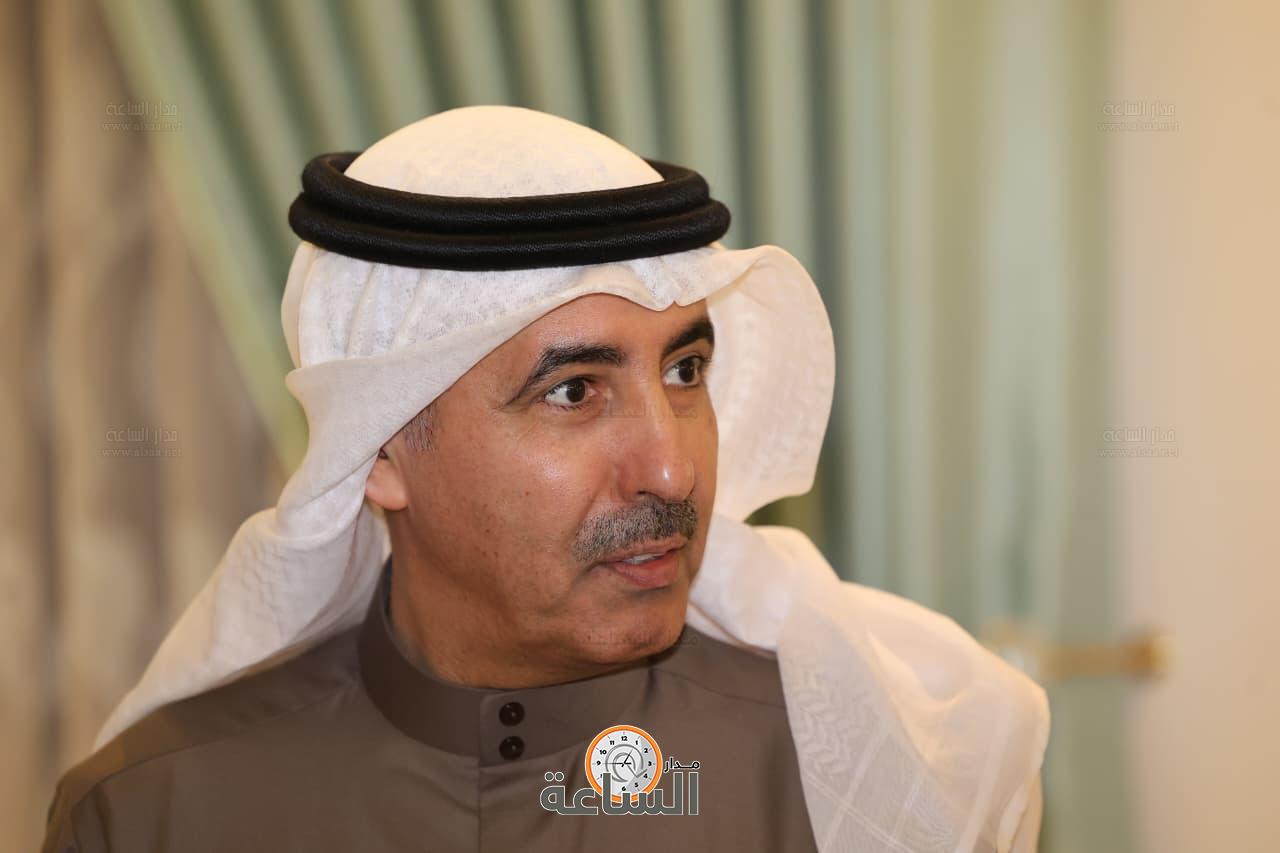 Madar Al-Saa Images 0.9682967544774371