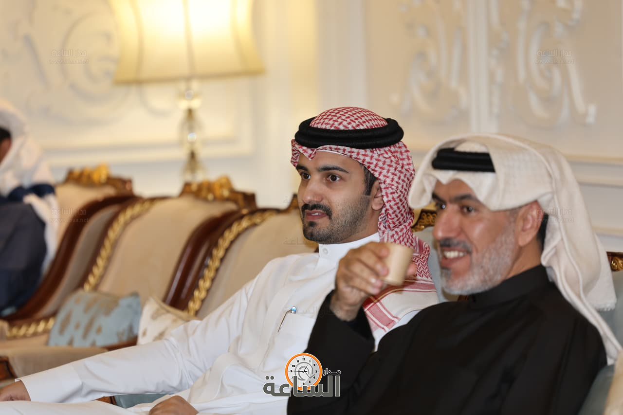 Madar Al-Saa Images 0.9335996342215065