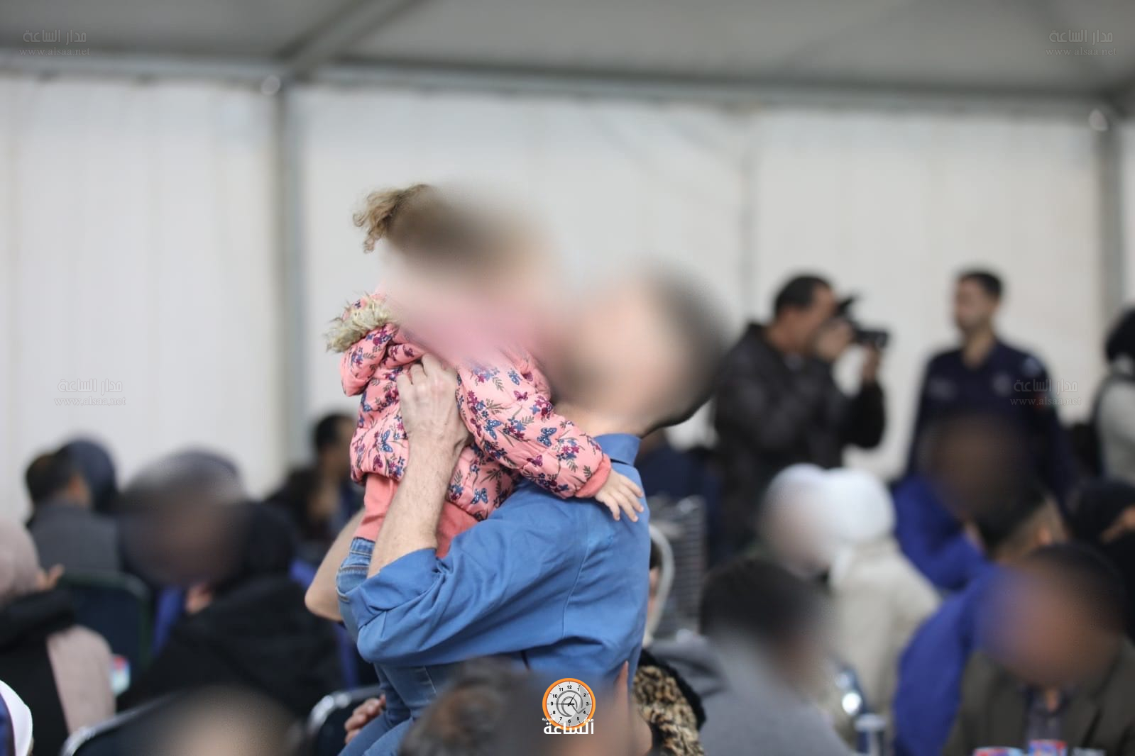 Madar Al-Saa Images 0.7755271396672605