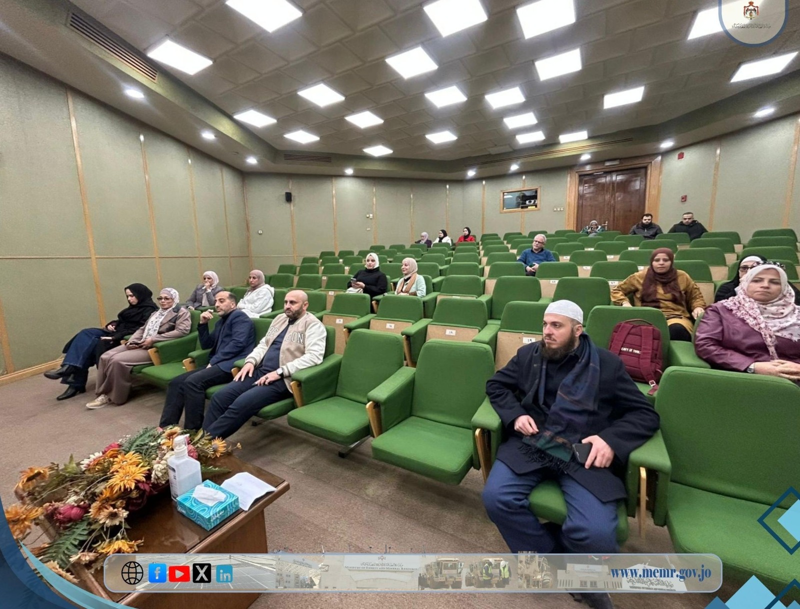 Madar Al-Saa Images 0.2425910082192173