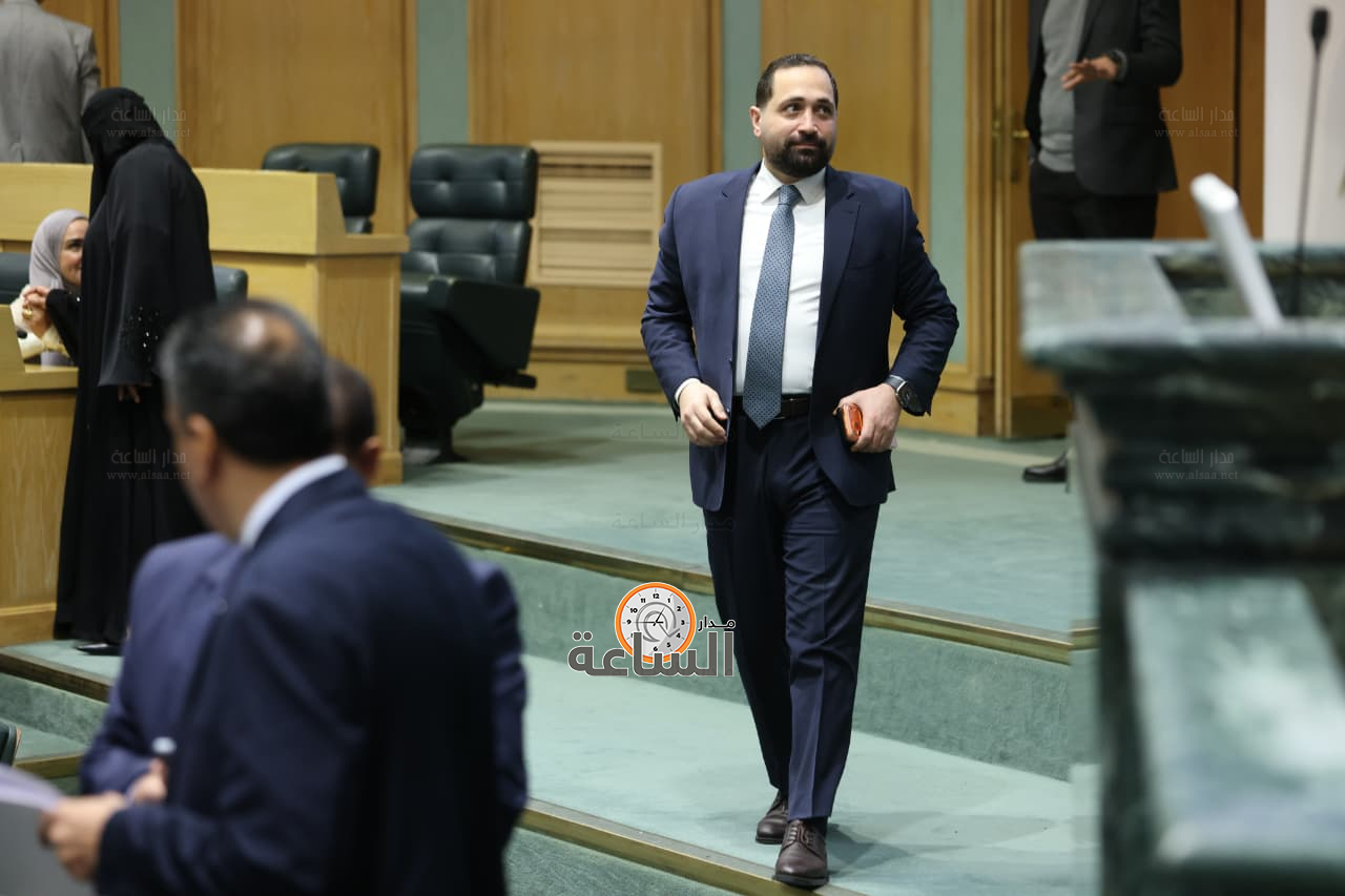 Madar Al-Saa Images 0.4303690509204684