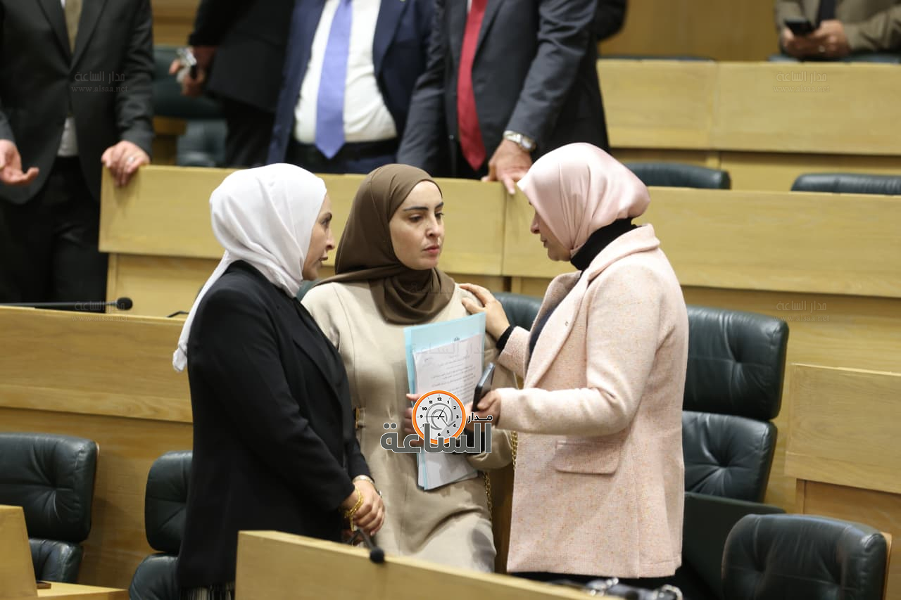 Madar Al-Saa Images 0.9840748164379409